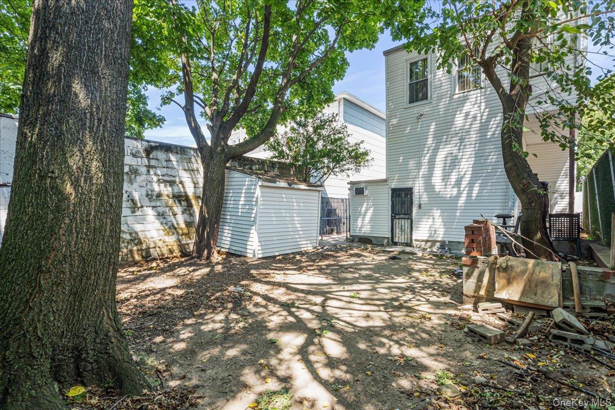 Single Family 59th Queens, NY 11385, MLS-901507-5