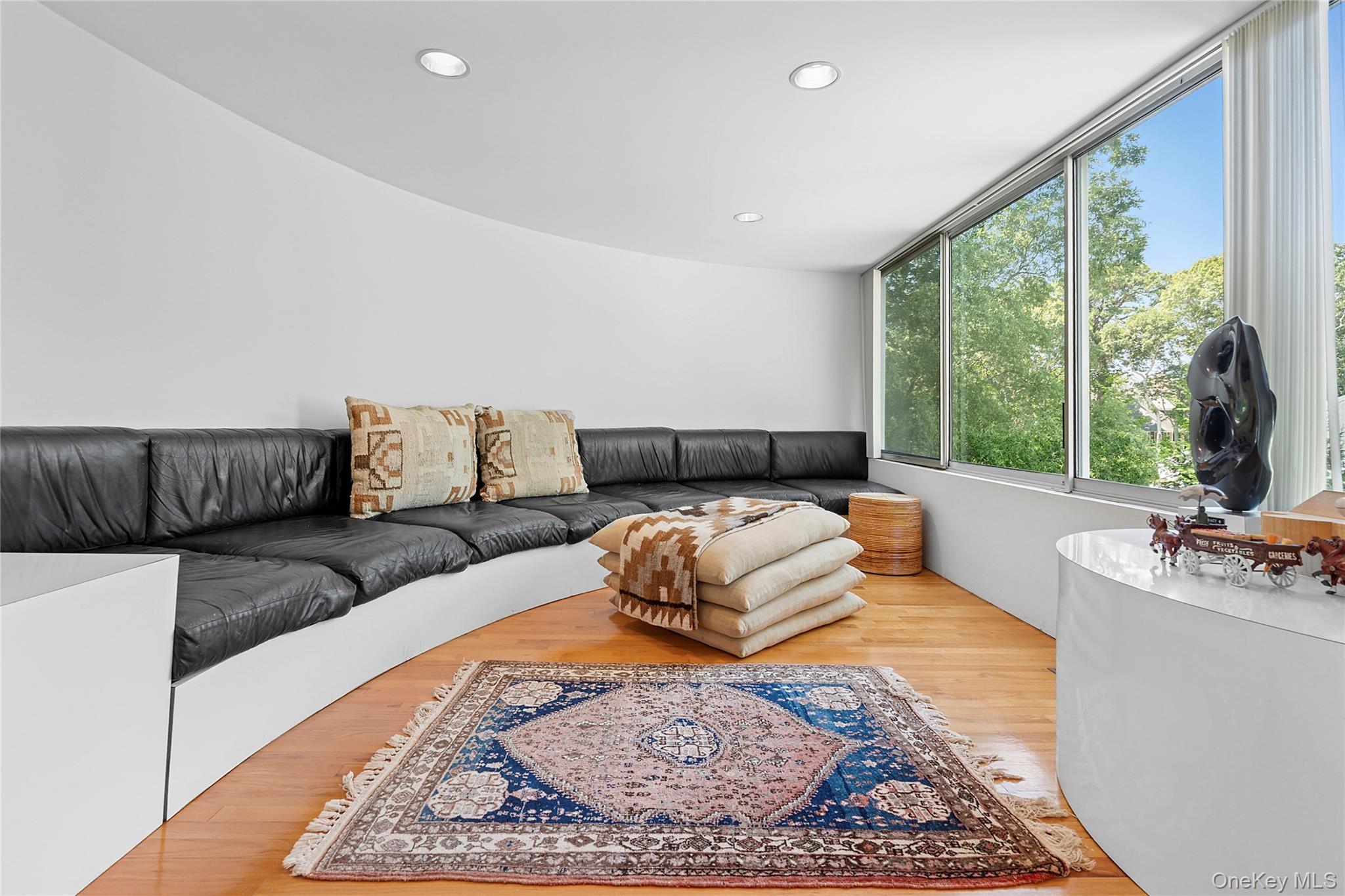 Single Family Lakewood  Suffolk County, NY 11959, MLS-901530-10