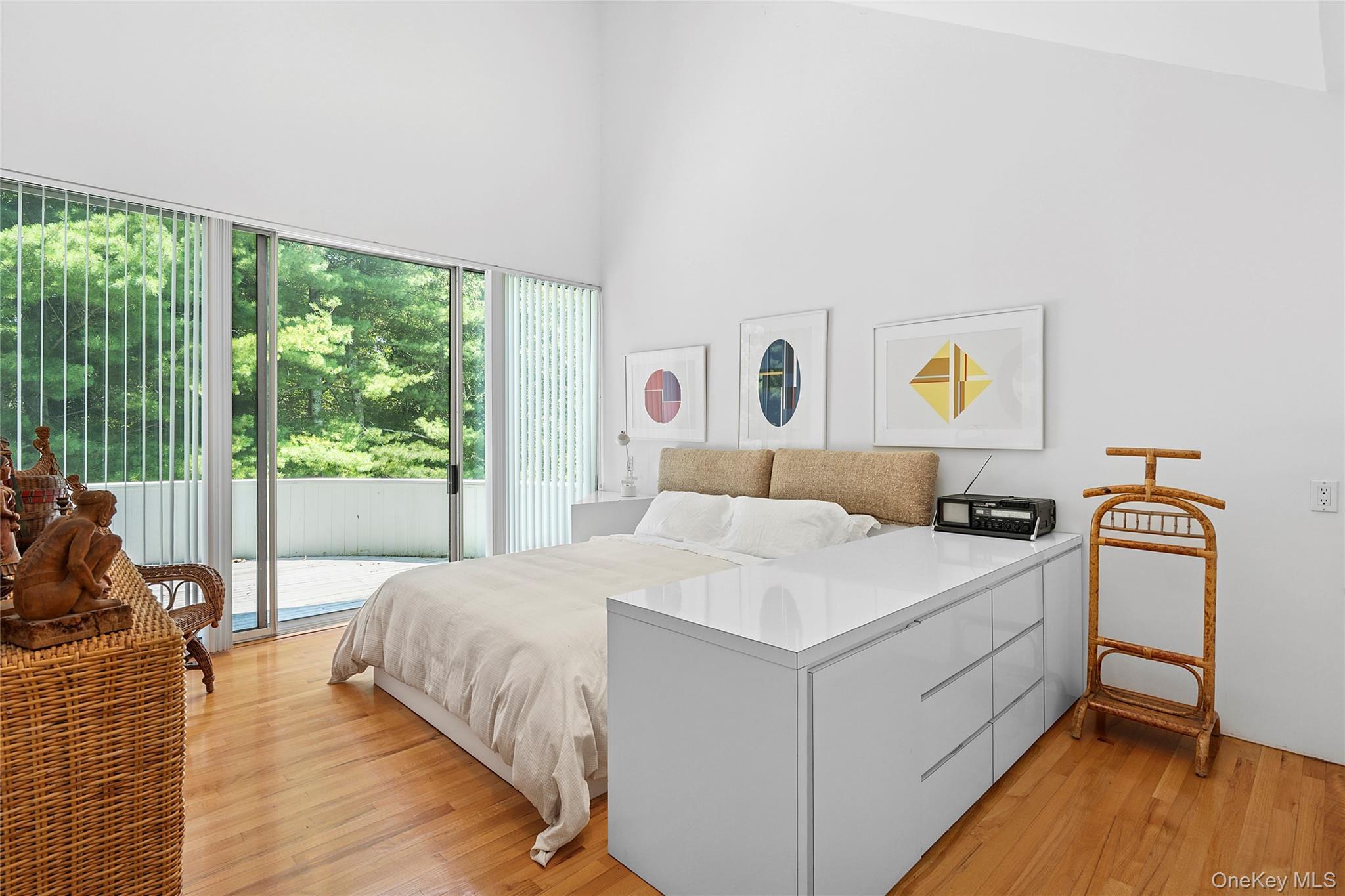 Single Family Lakewood  Suffolk County, NY 11959, MLS-901530-11