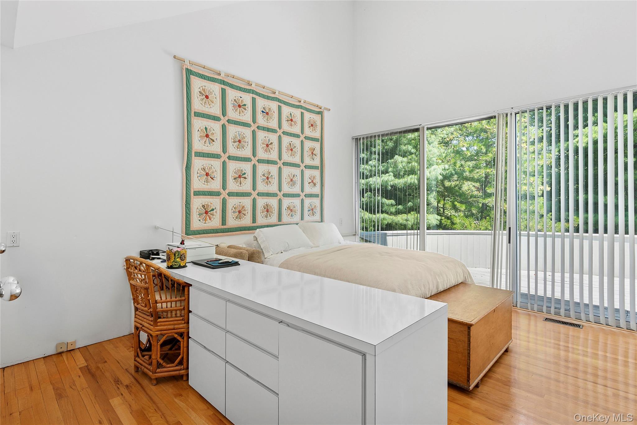 Single Family Lakewood  Suffolk County, NY 11959, MLS-901530-12