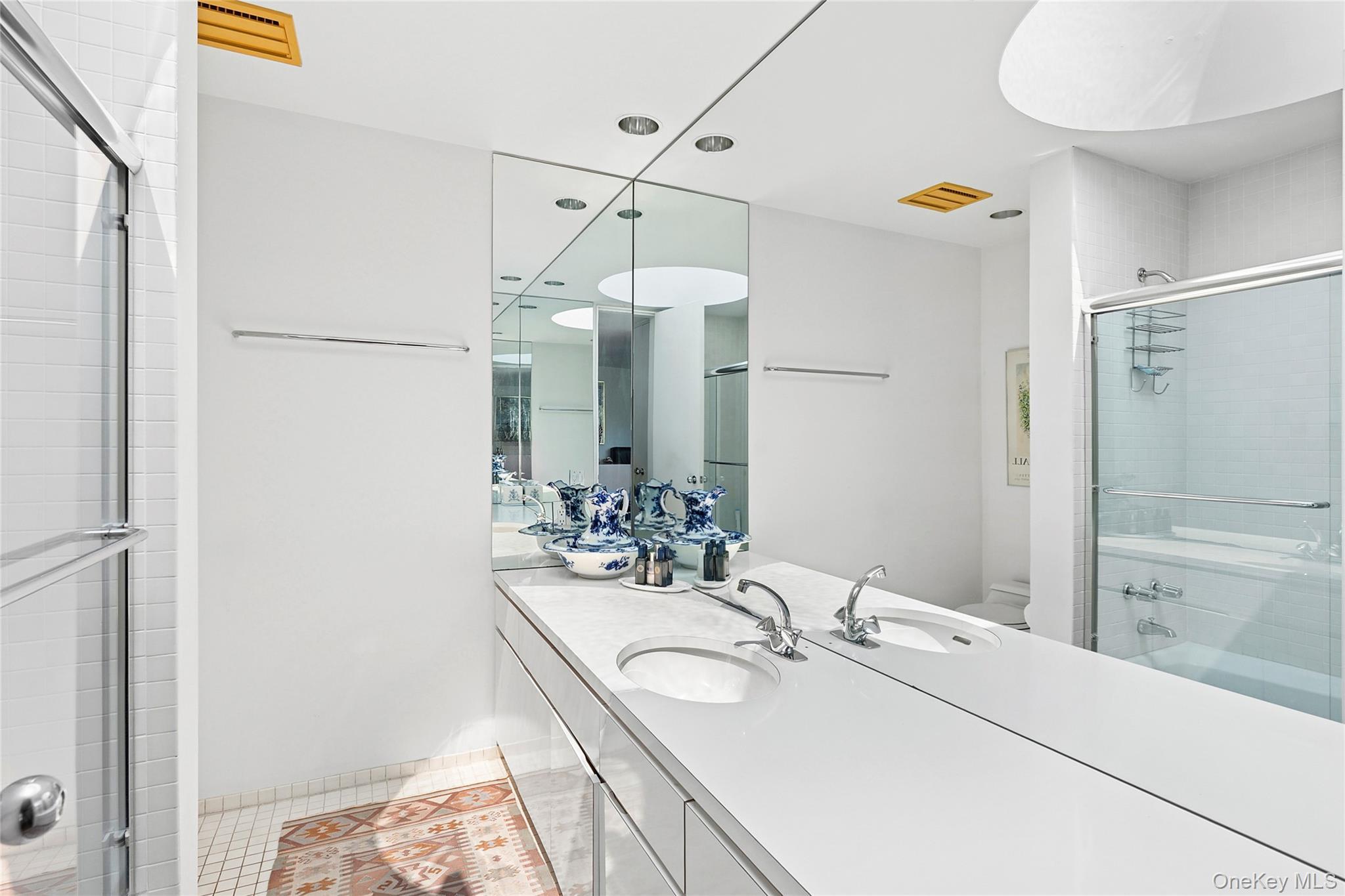 Single Family Lakewood  Suffolk County, NY 11959, MLS-901530-14