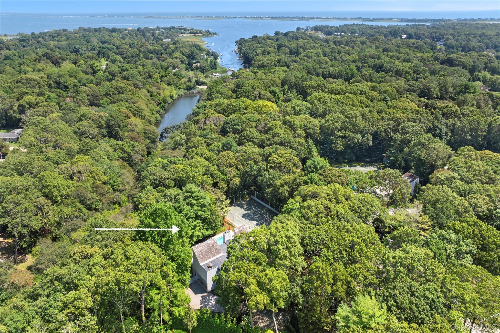 Single Family Lakewood  Suffolk County, NY 11959, MLS-901530-15