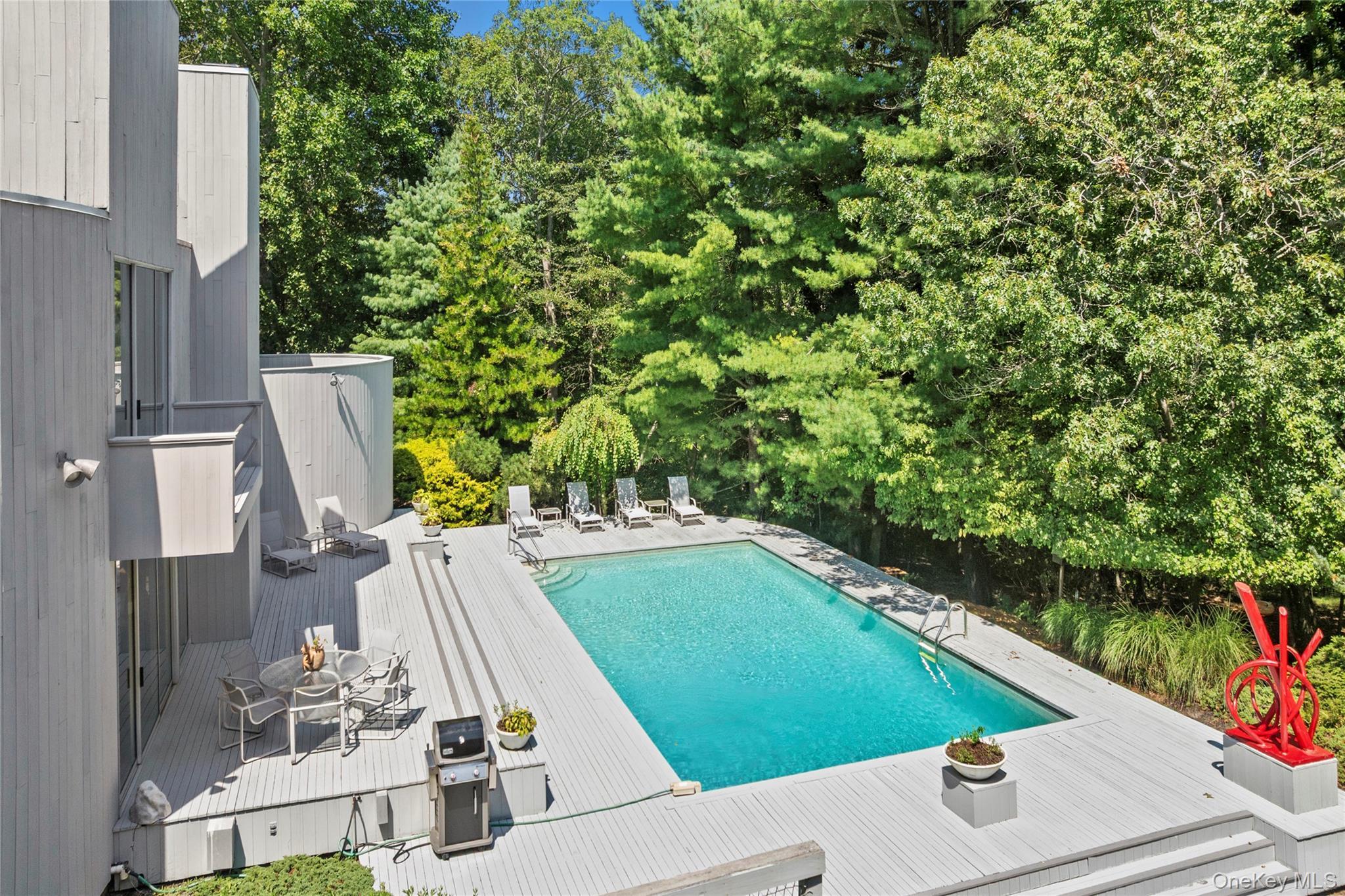 Single Family Lakewood  Suffolk County, NY 11959, MLS-901530-17