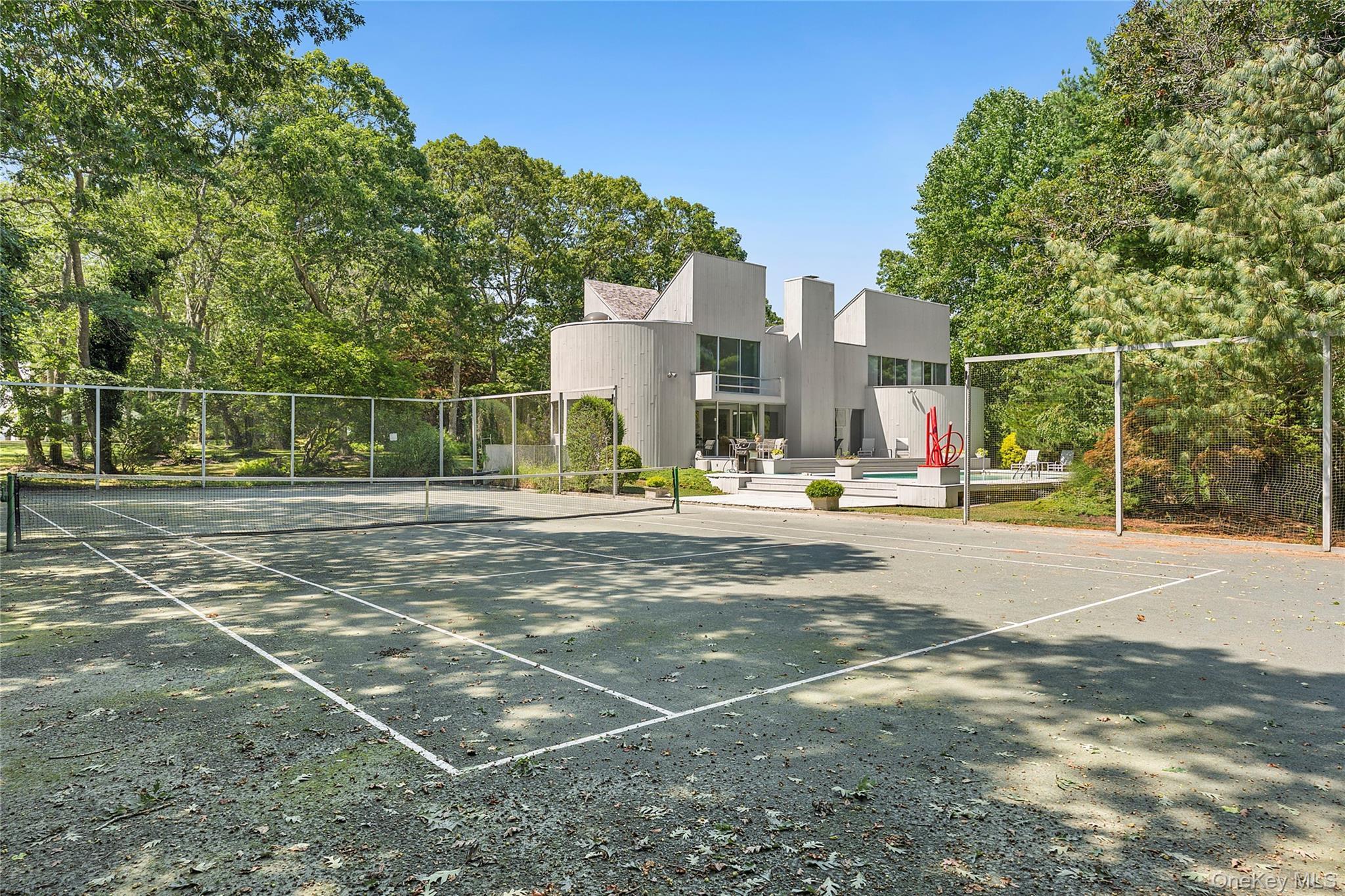 Single Family Lakewood  Suffolk County, NY 11959, MLS-901530-18