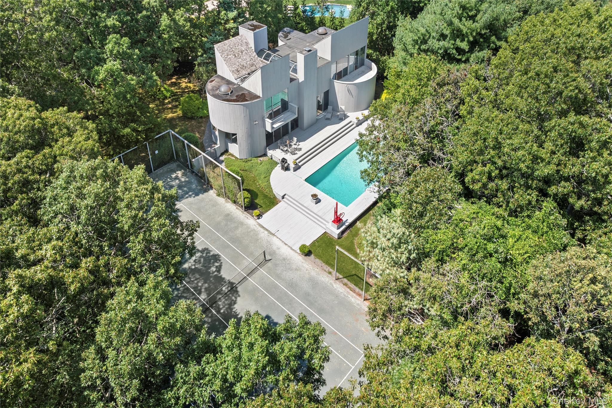 Single Family Lakewood  Suffolk County, NY 11959, MLS-901530-19