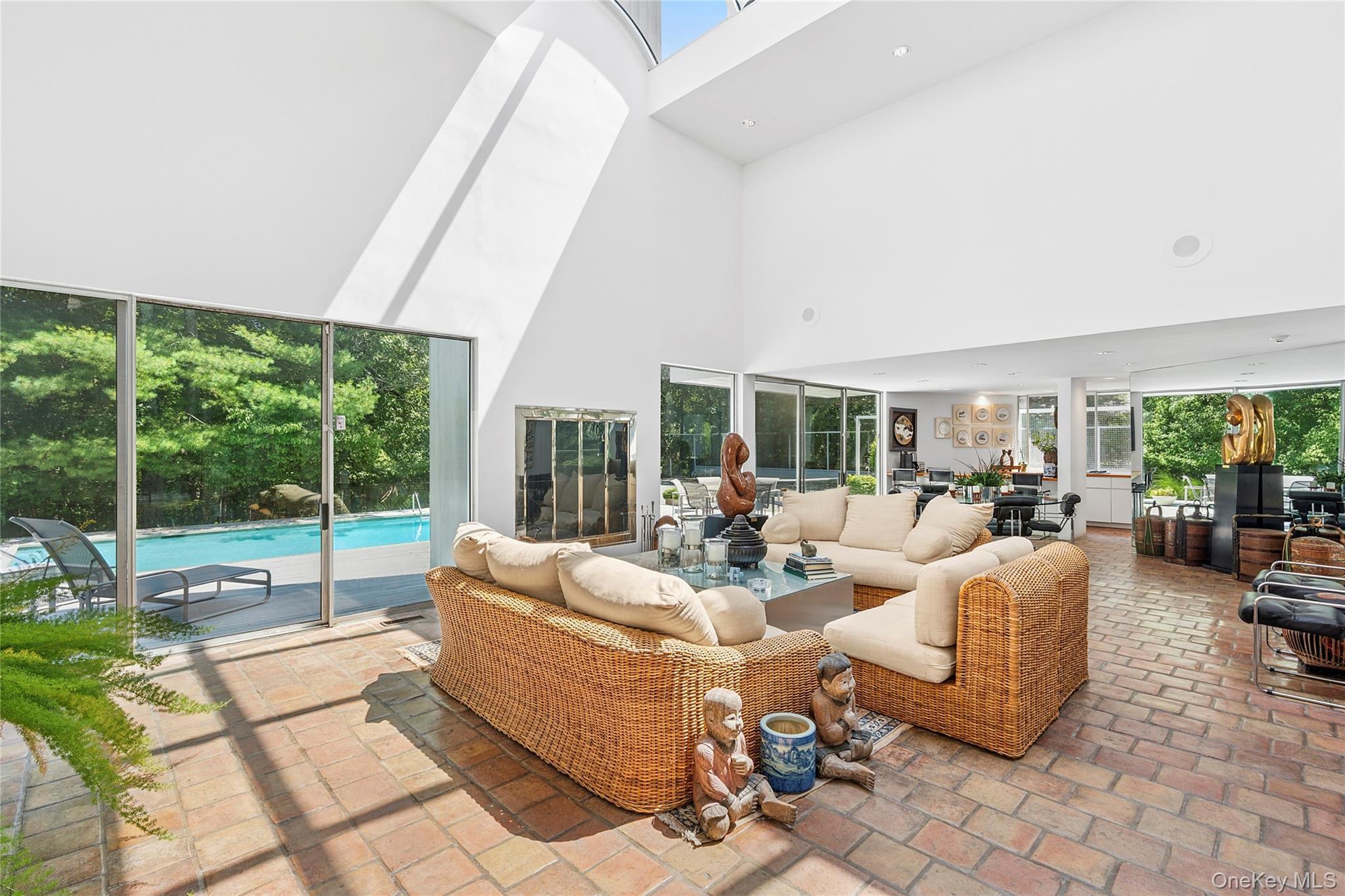 Single Family Lakewood  Suffolk County, NY 11959, MLS-901530-3