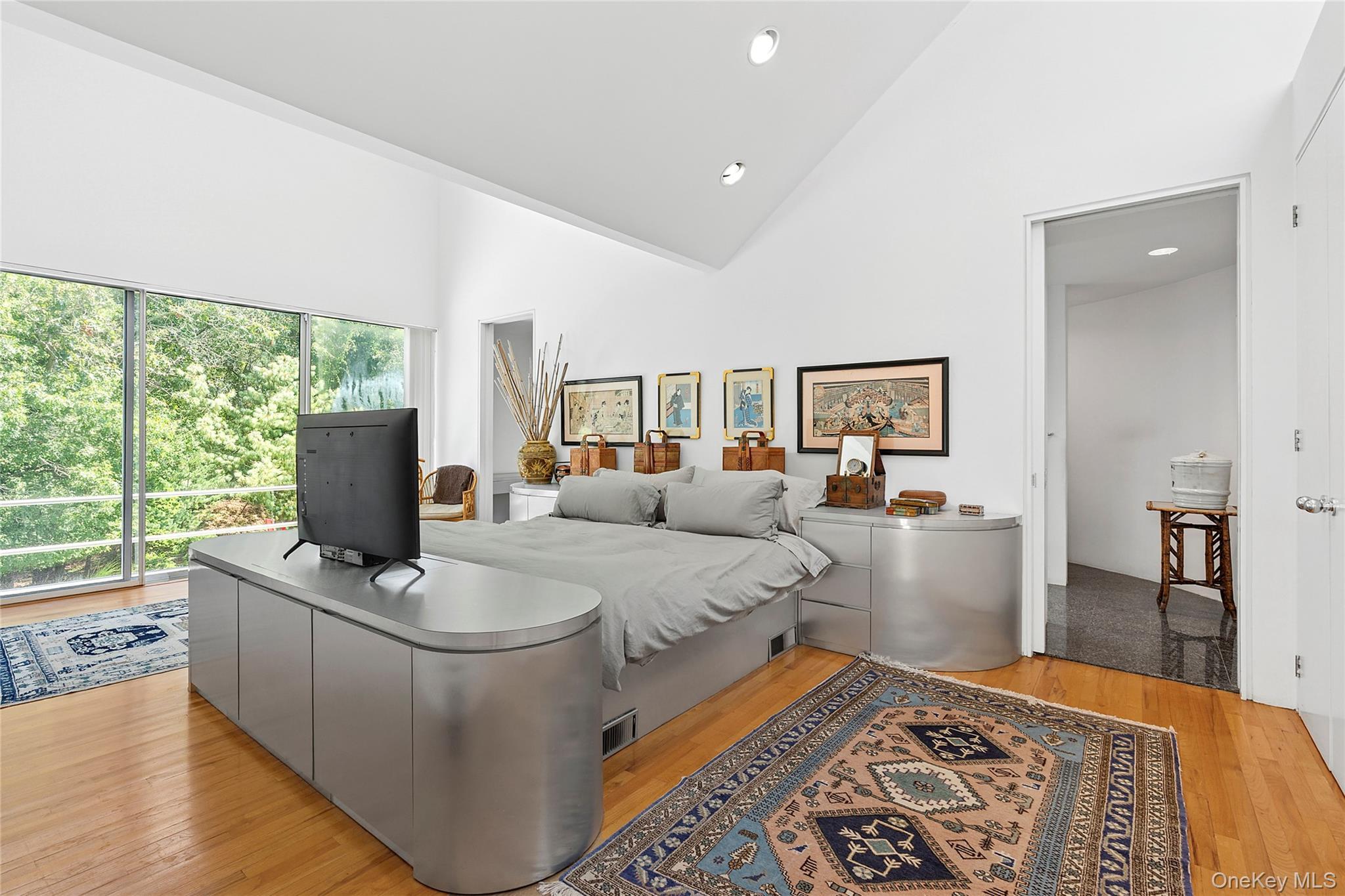 Single Family Lakewood  Suffolk County, NY 11959, MLS-901530-8