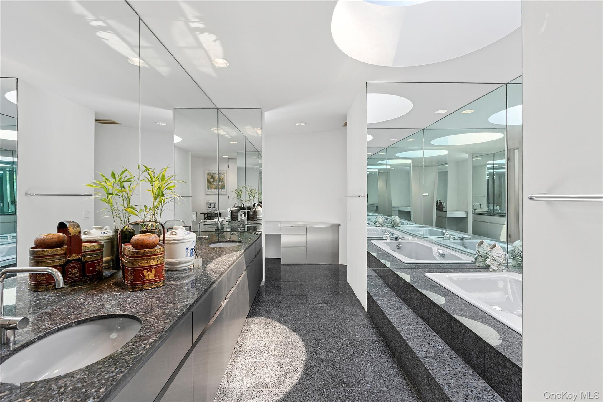 Single Family Lakewood  Suffolk County, NY 11959, MLS-901530-9