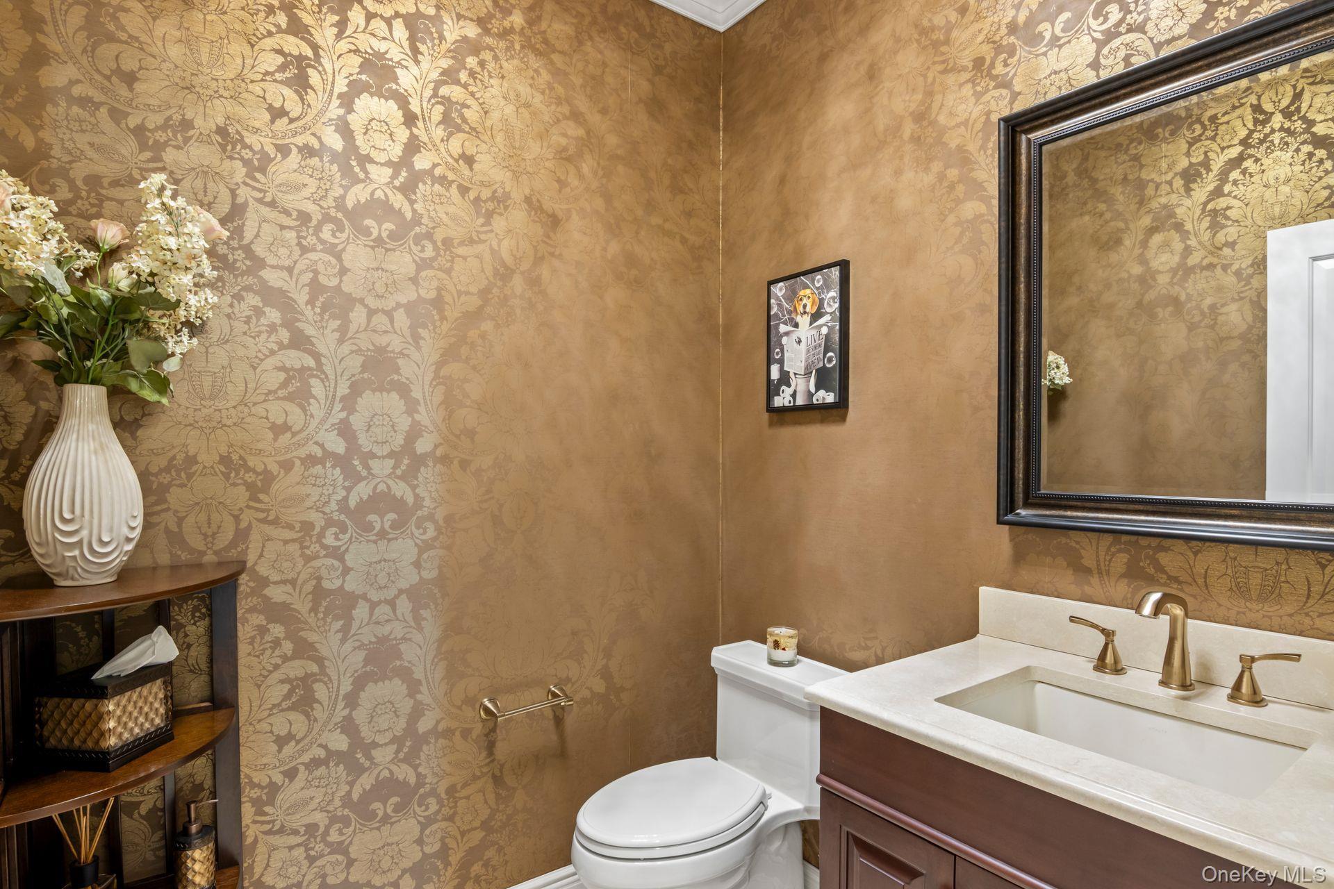 Condo Hamlet  Suffolk County, NY 11725, MLS-901532-15