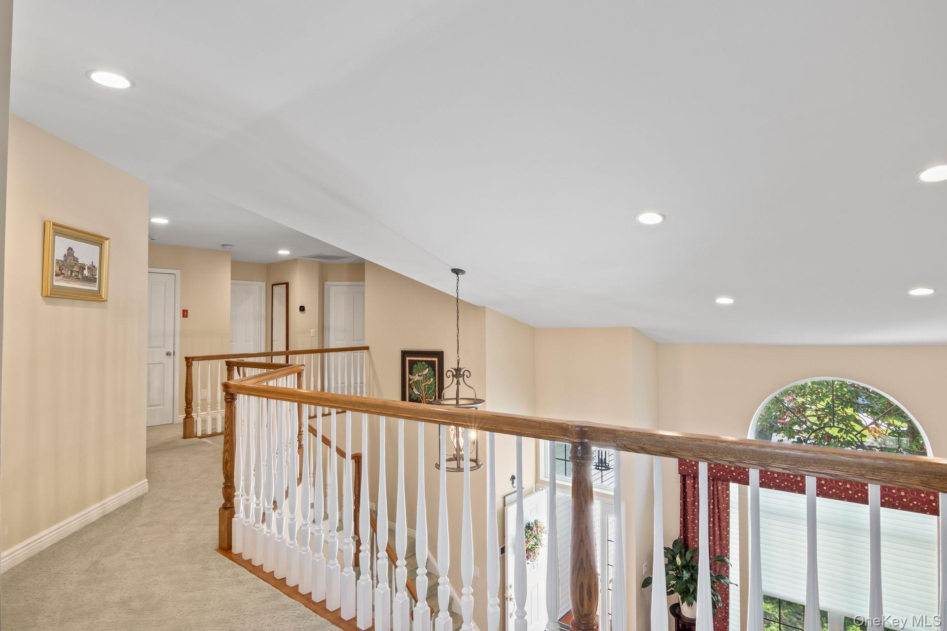 Condo Hamlet  Suffolk County, NY 11725, MLS-901532-18