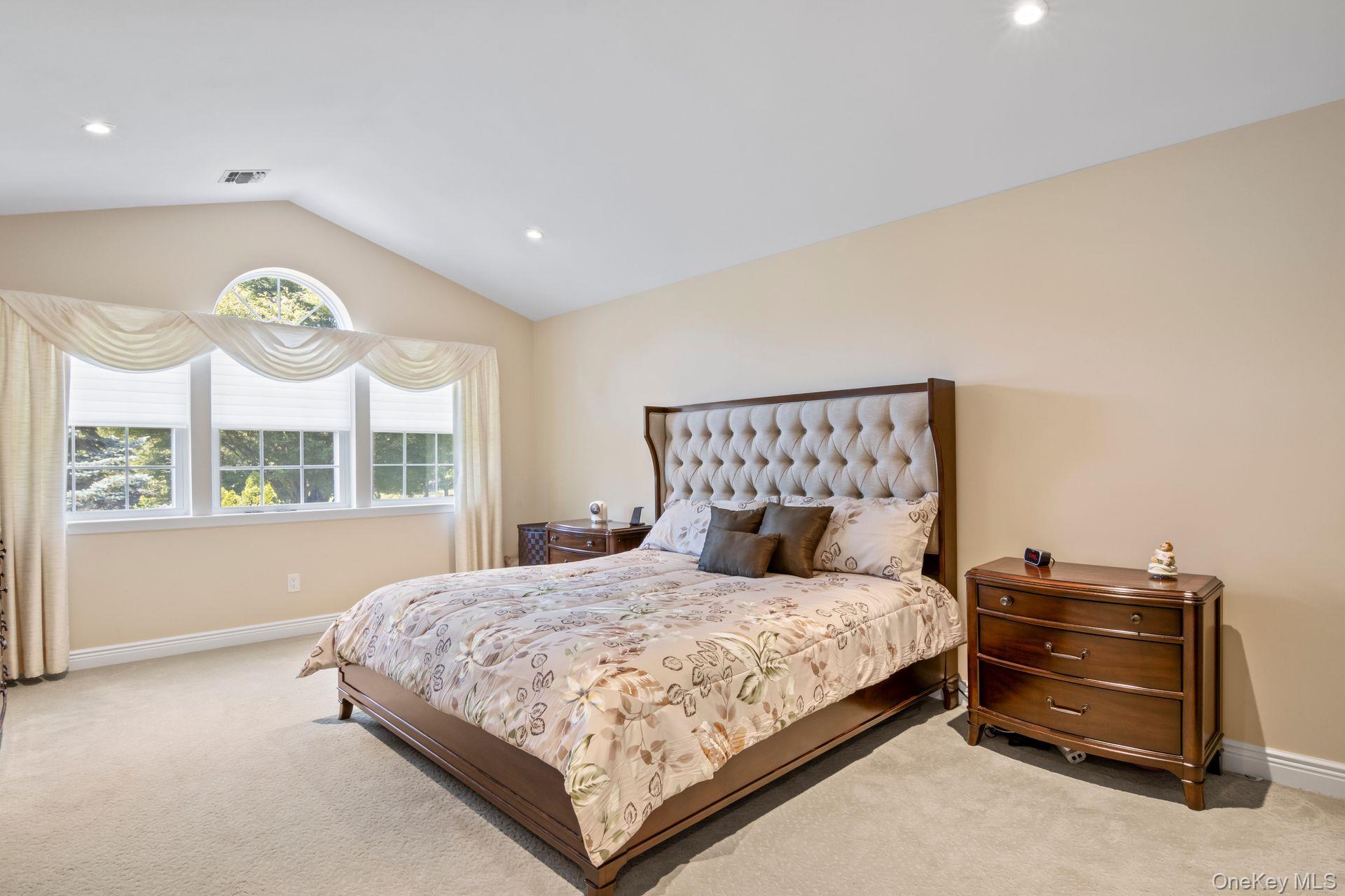 Condo Hamlet  Suffolk County, NY 11725, MLS-901532-19