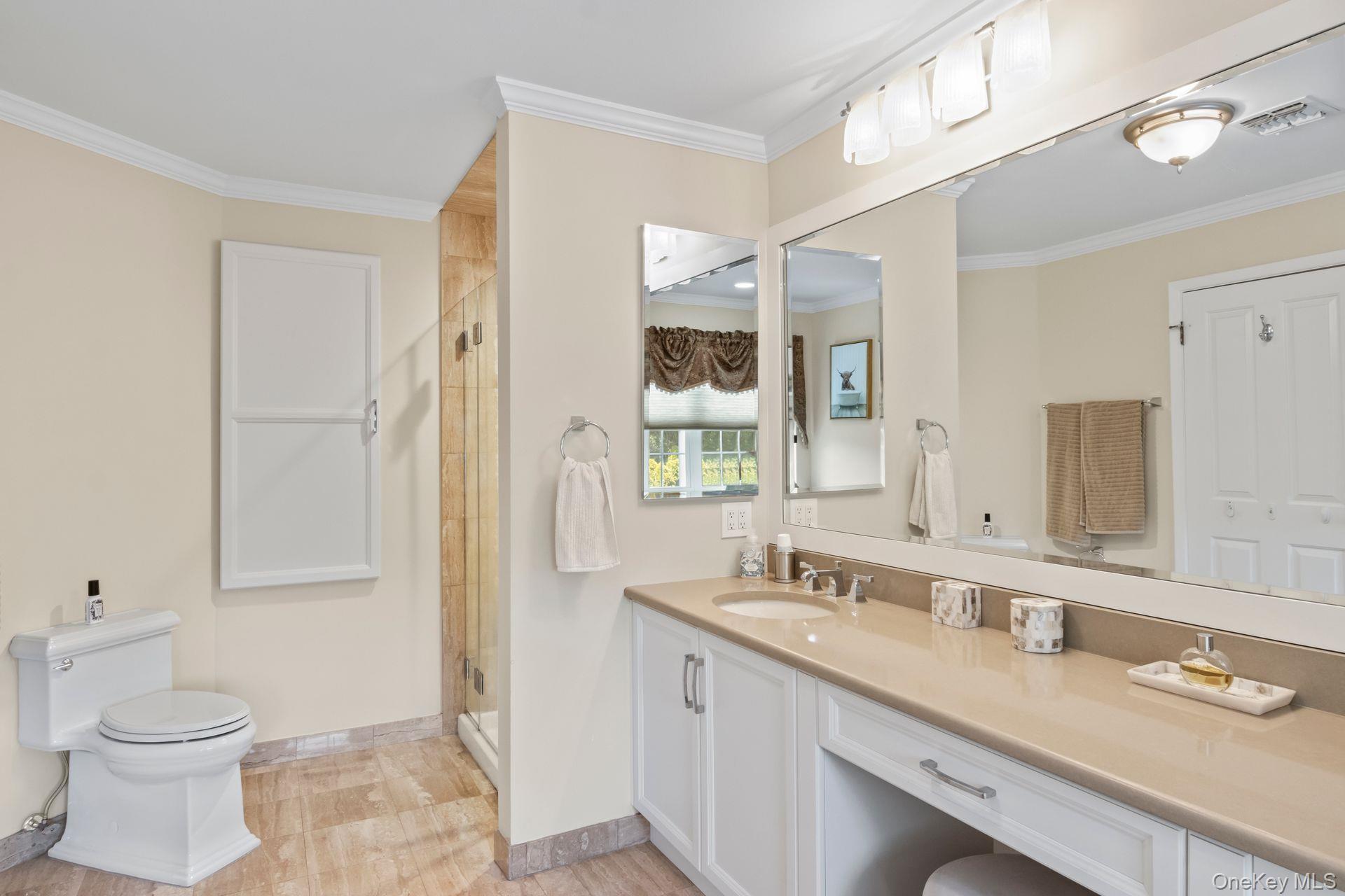 Condo Hamlet  Suffolk County, NY 11725, MLS-901532-21