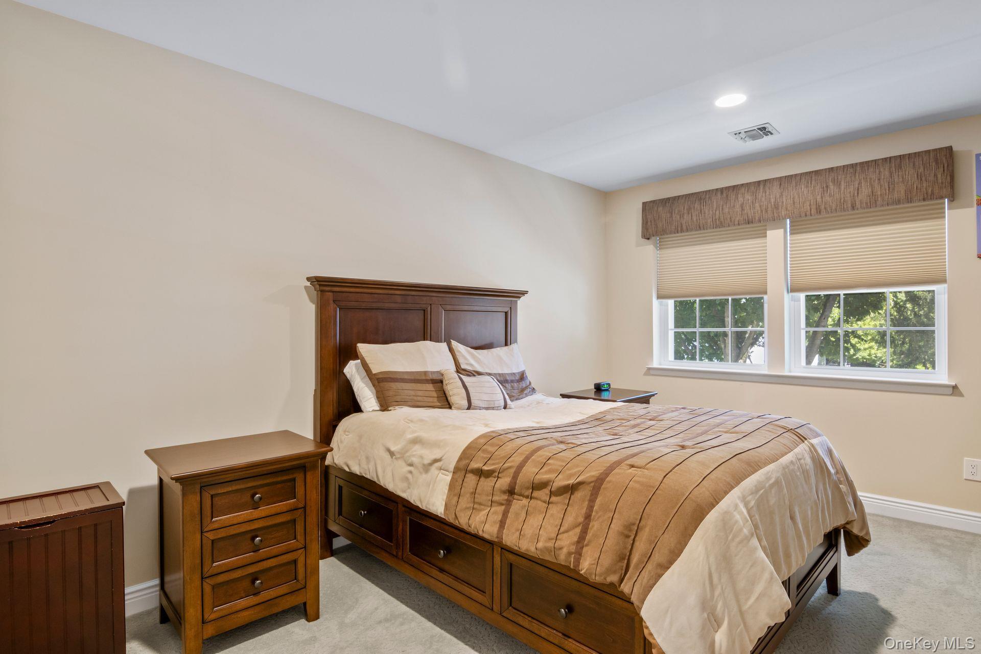 Condo Hamlet  Suffolk County, NY 11725, MLS-901532-22