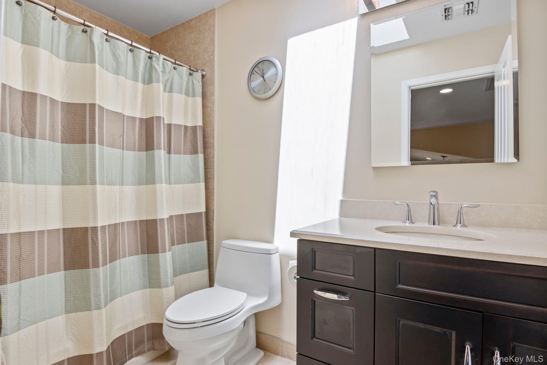 Condo Hamlet  Suffolk County, NY 11725, MLS-901532-23