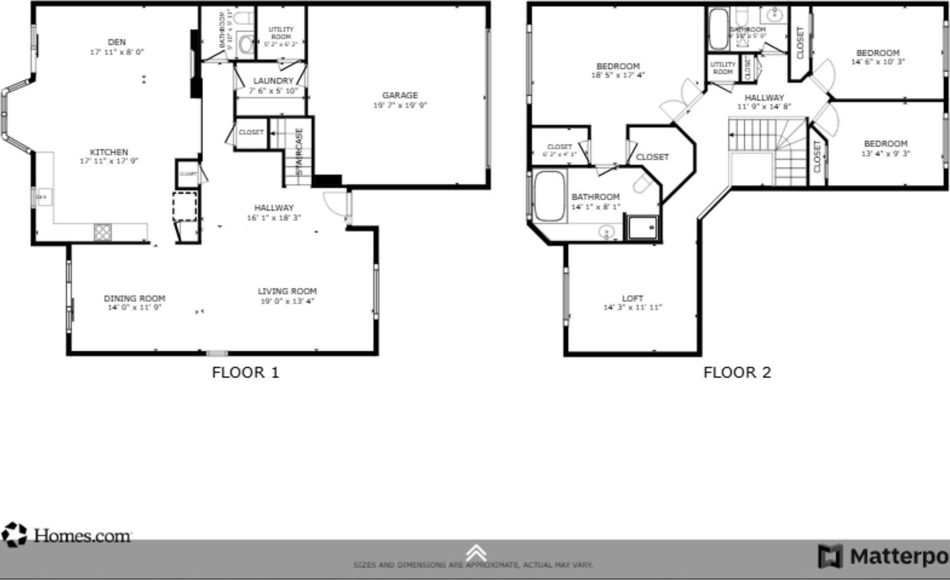 Condo Hamlet  Suffolk County, NY 11725, MLS-901532-31
