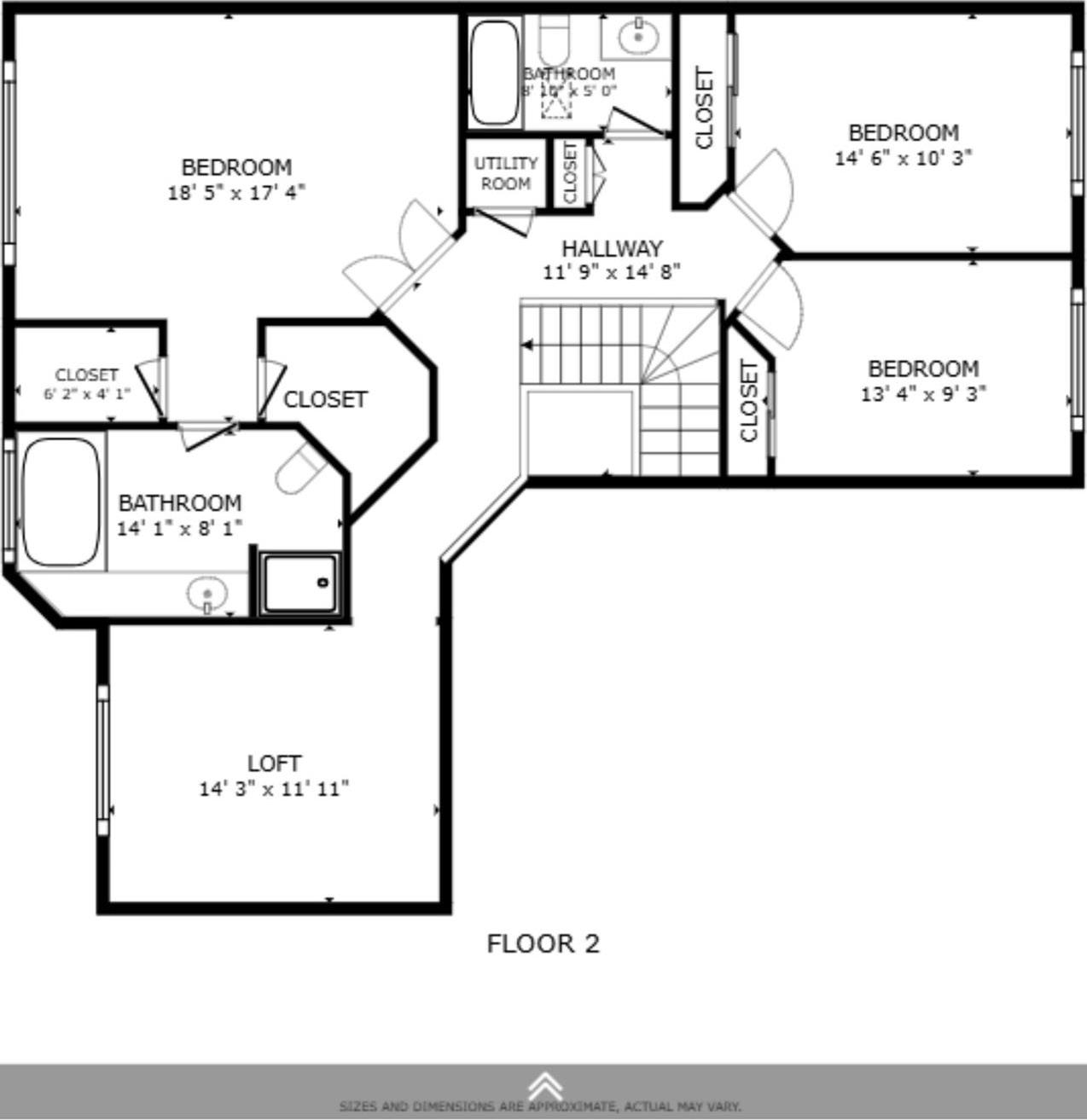 Condo Hamlet  Suffolk County, NY 11725, MLS-901532-32