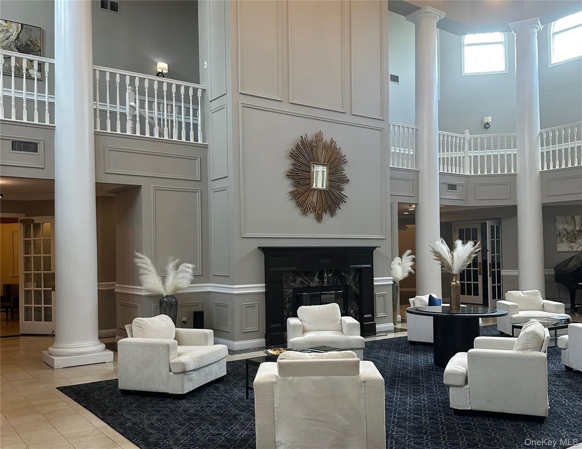 Condo Hamlet  Suffolk County, NY 11725, MLS-901532-36