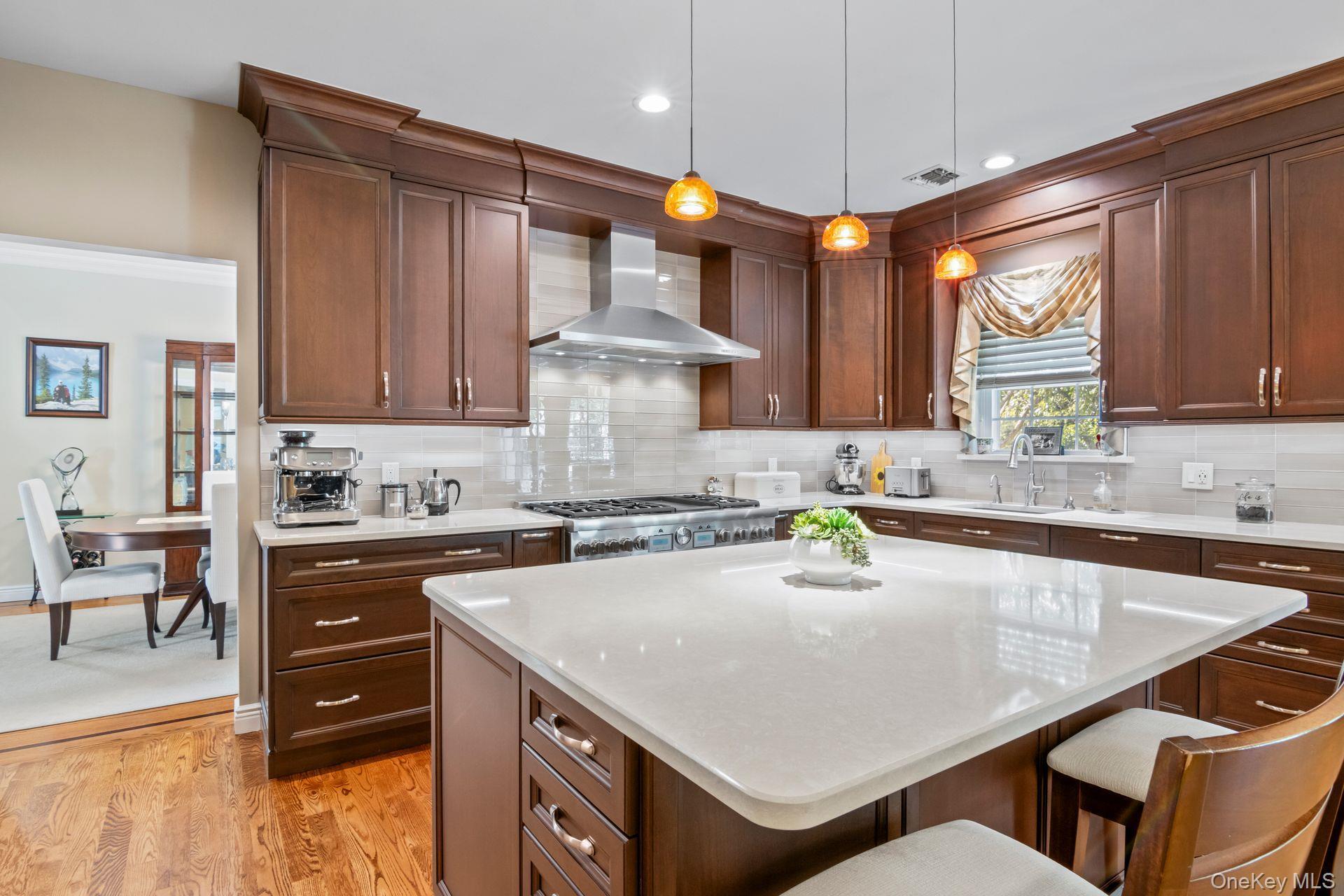 Condo Hamlet  Suffolk County, NY 11725, MLS-901532-7
