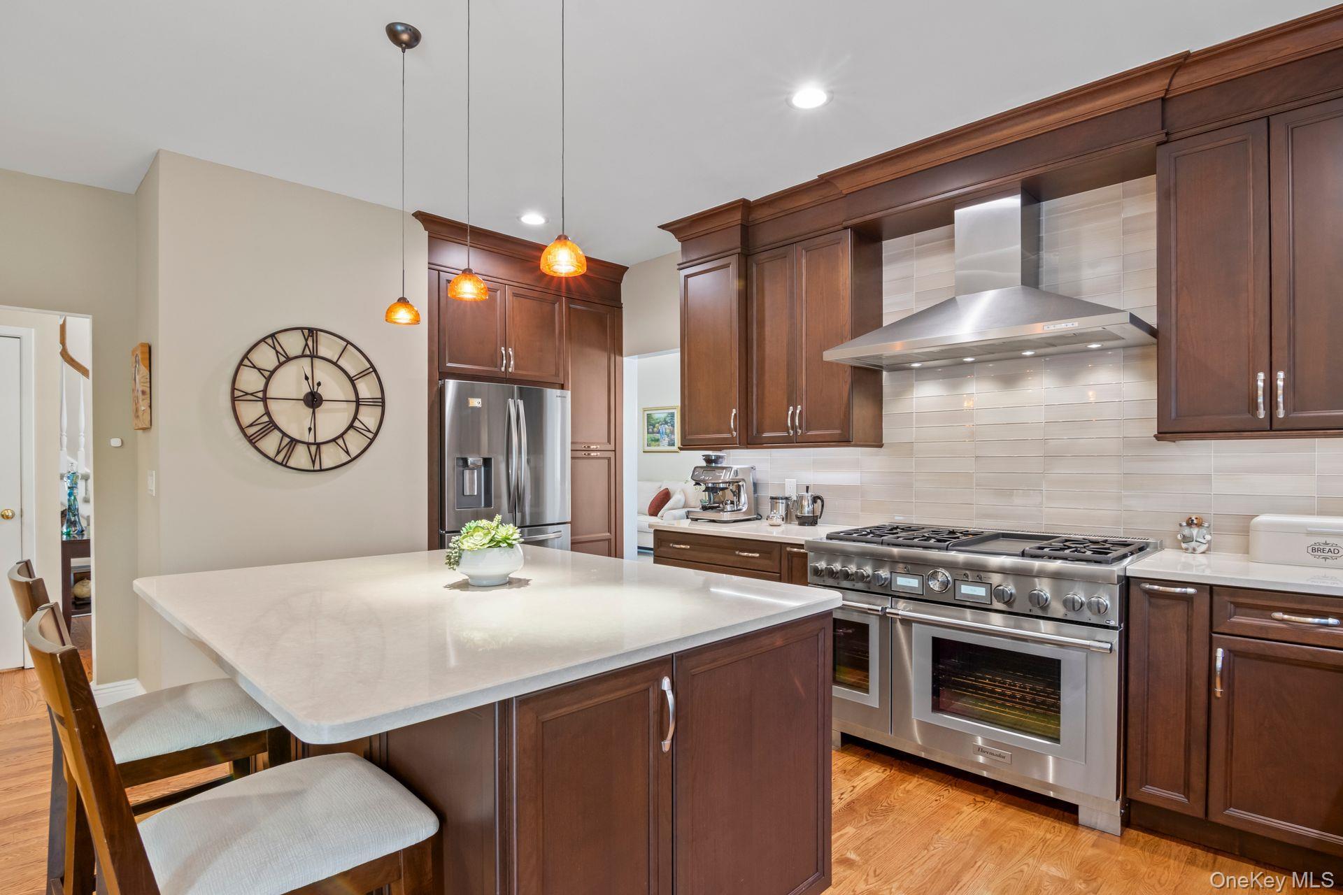Condo Hamlet  Suffolk County, NY 11725, MLS-901532-9