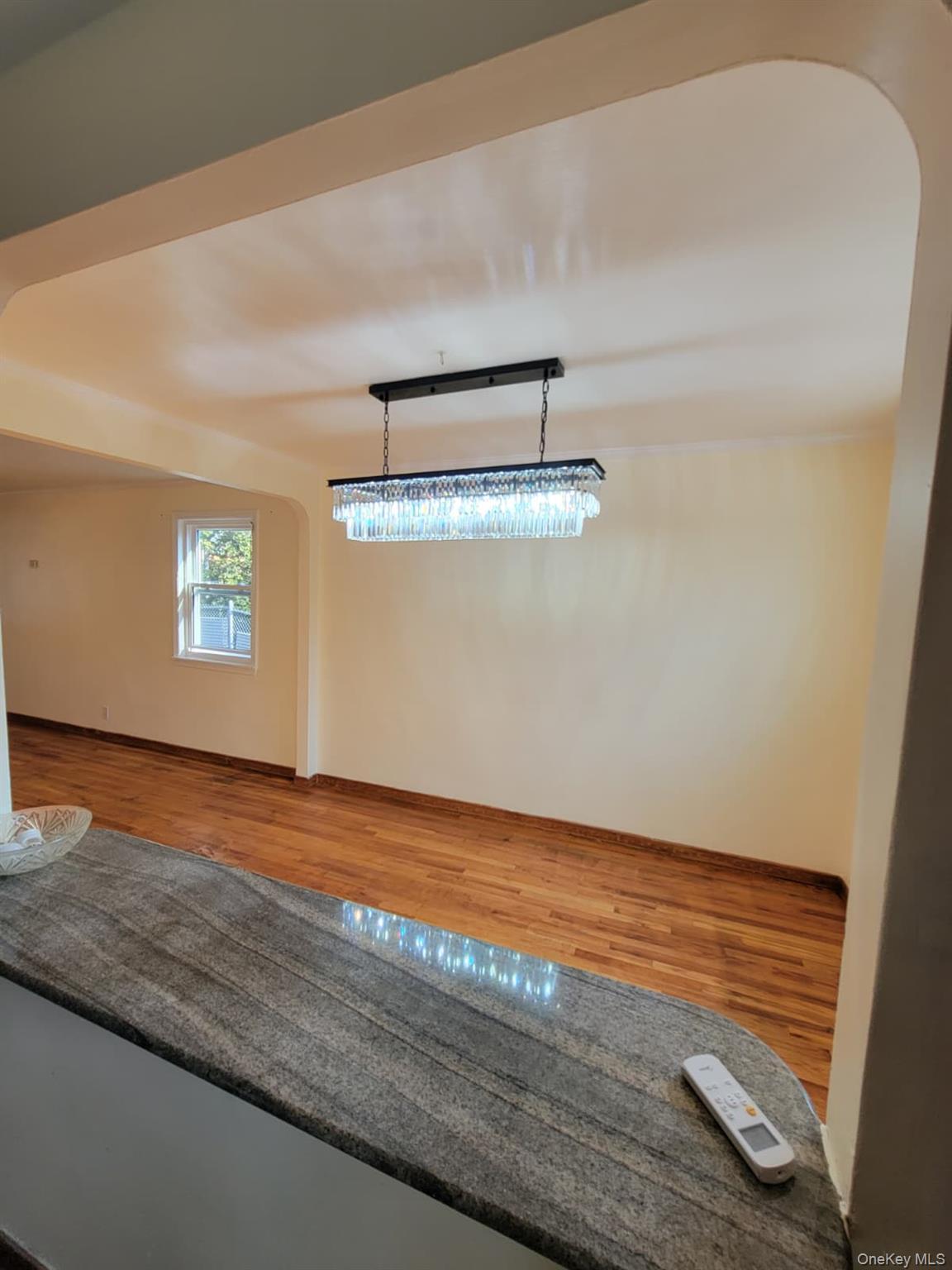 Single Family 55th  Brooklyn, NY 11234, MLS-901543-11