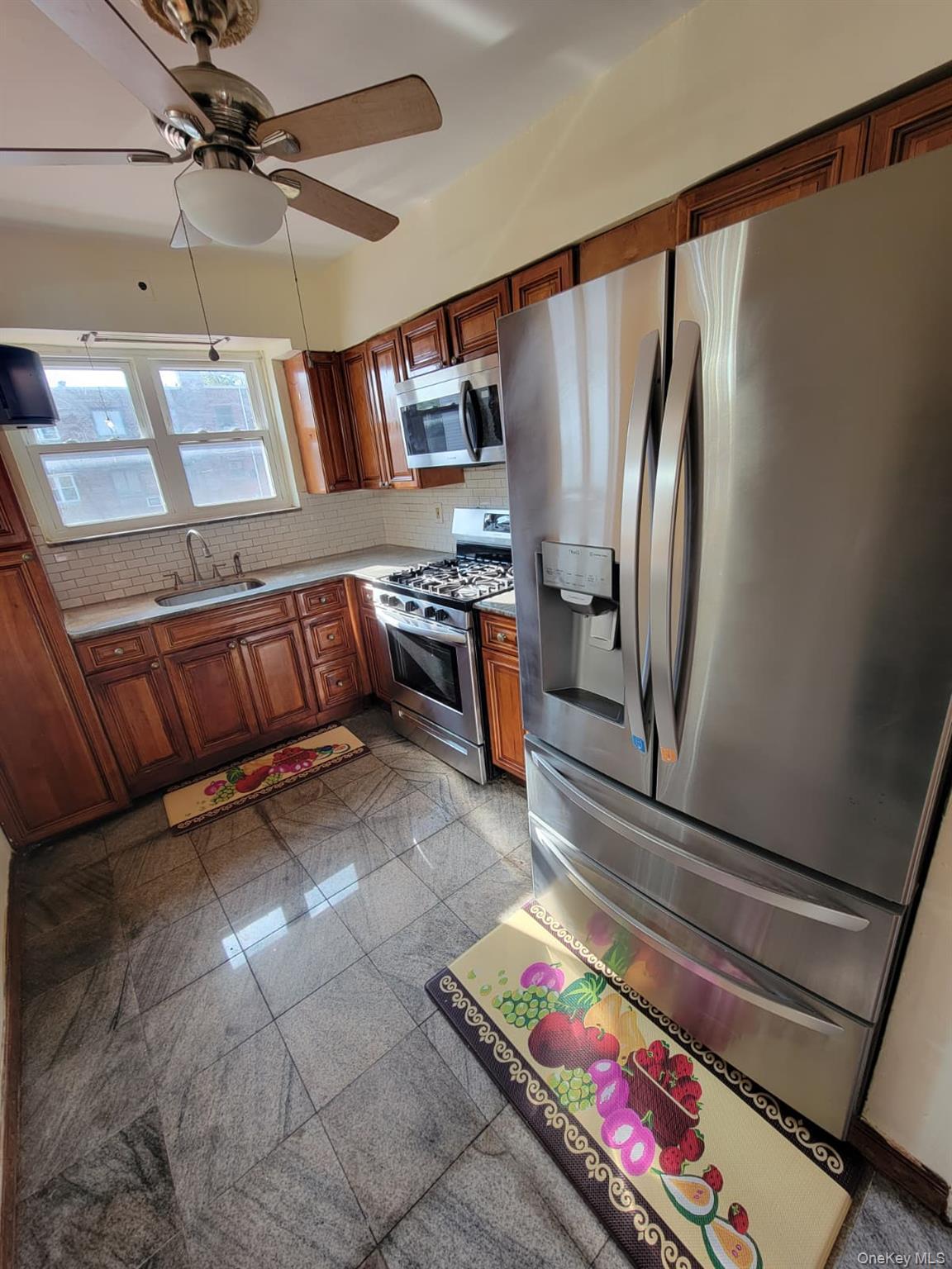 Single Family 55th  Brooklyn, NY 11234, MLS-901543-12