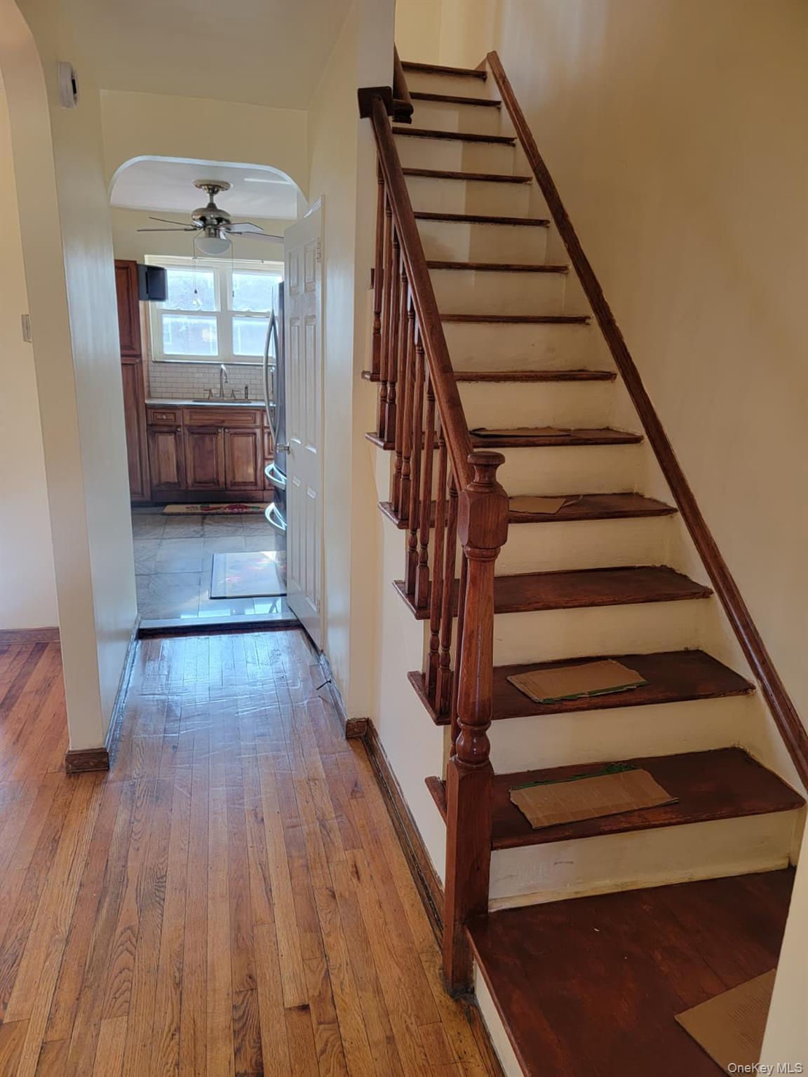 Single Family 55th  Brooklyn, NY 11234, MLS-901543-13