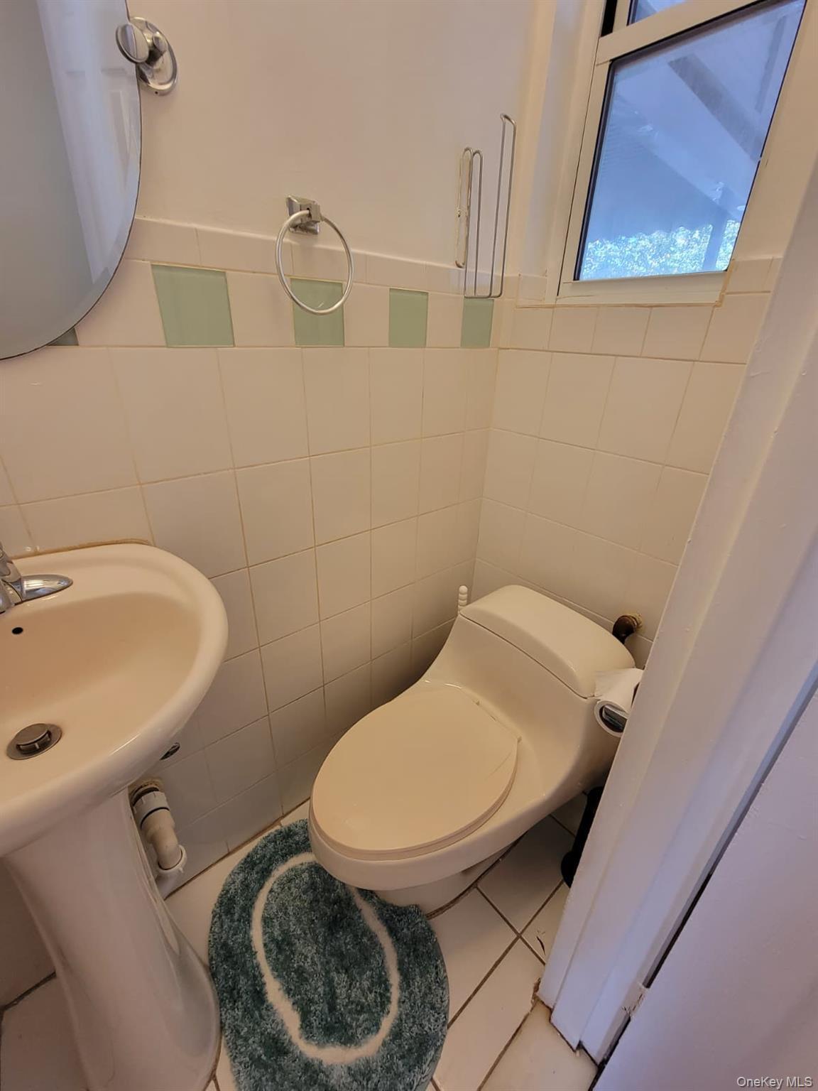 Single Family 55th  Brooklyn, NY 11234, MLS-901543-14