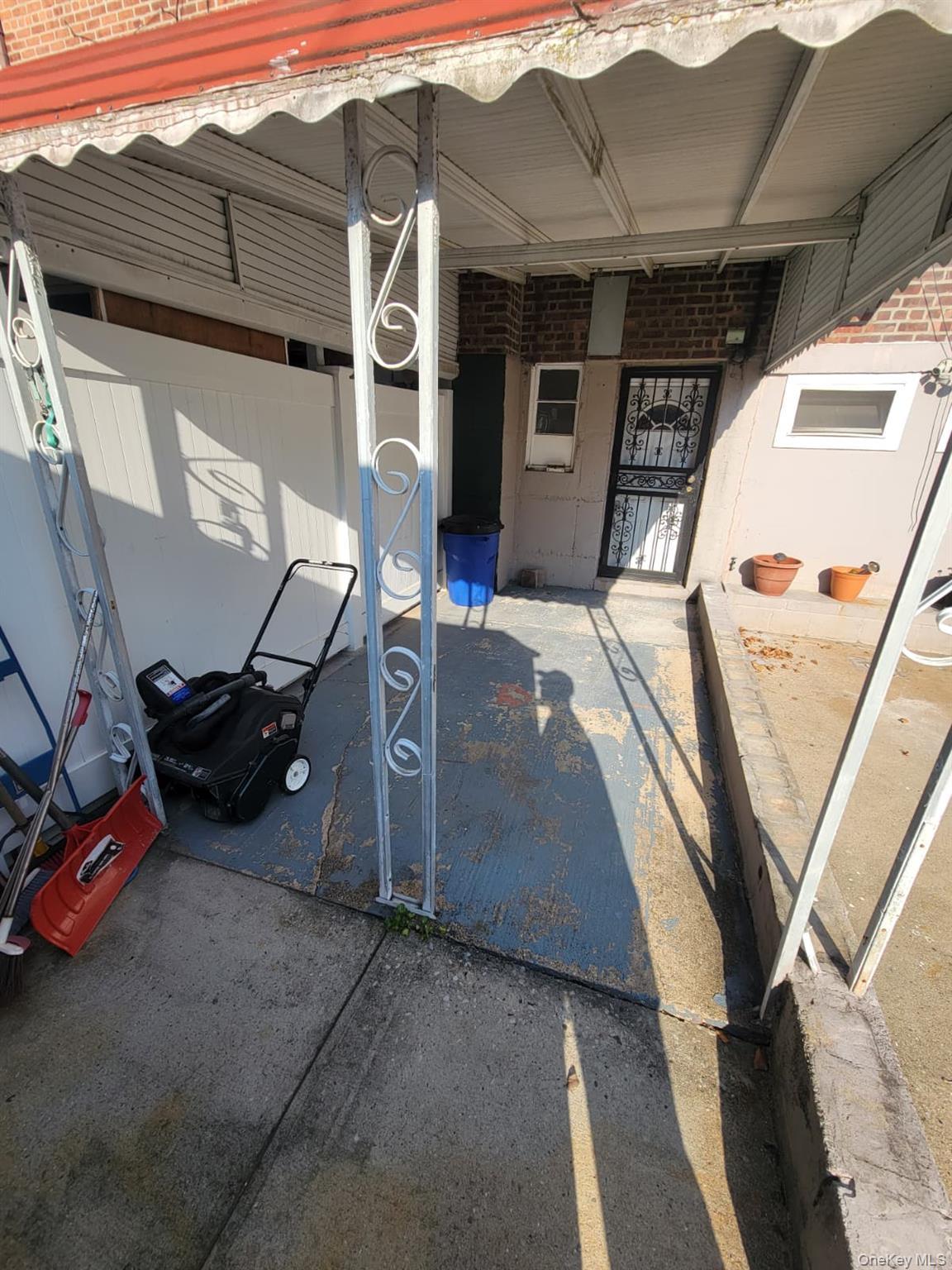 Single Family 55th  Brooklyn, NY 11234, MLS-901543-15