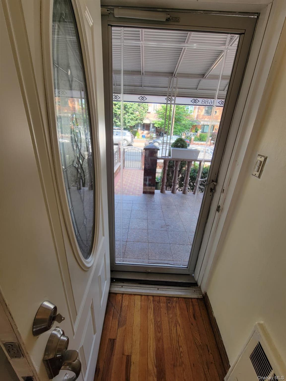 Single Family 55th  Brooklyn, NY 11234, MLS-901543-16