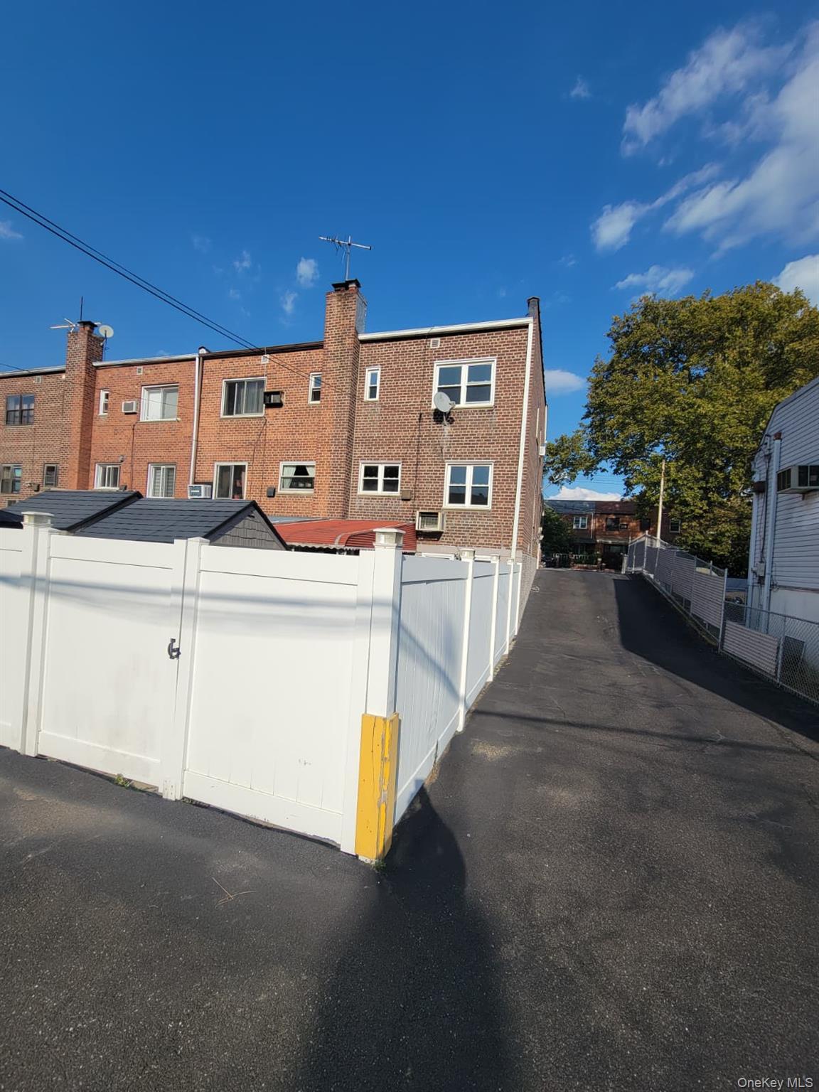 Single Family 55th  Brooklyn, NY 11234, MLS-901543-17