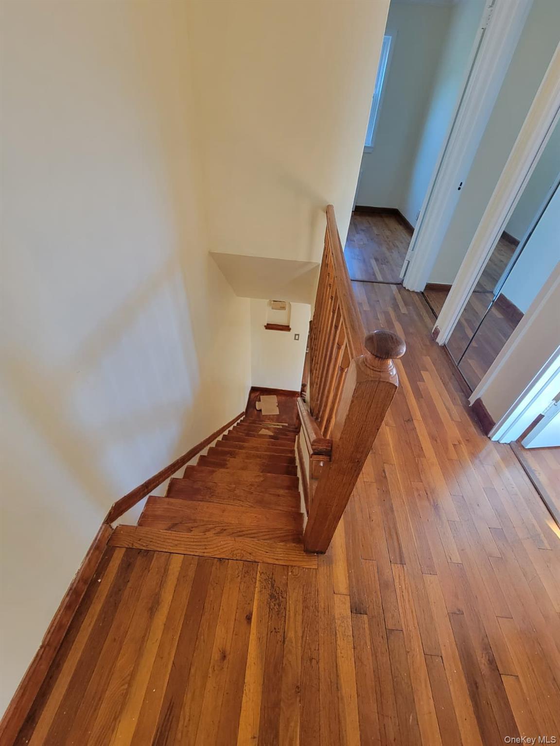 Single Family 55th  Brooklyn, NY 11234, MLS-901543-18