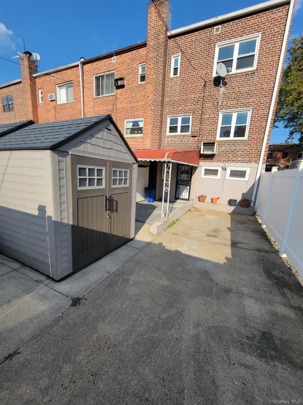 Single Family 55th  Brooklyn, NY 11234, MLS-901543-19