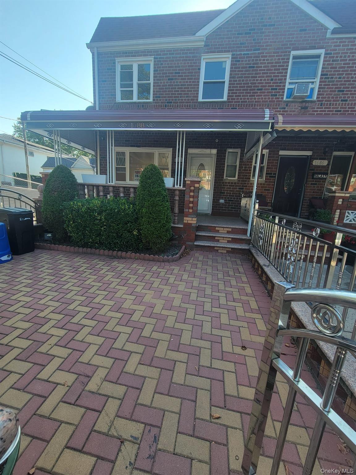 Single Family 55th  Brooklyn, NY 11234, MLS-901543-2