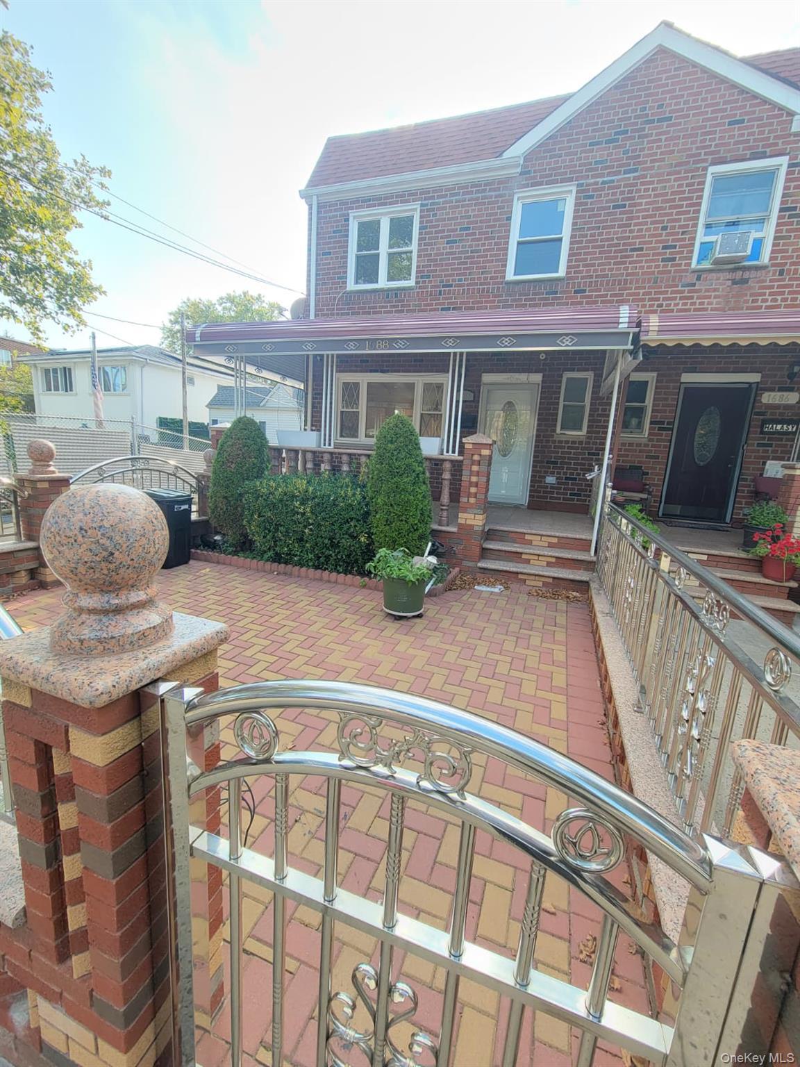 Single Family 55th  Brooklyn, NY 11234, MLS-901543-4