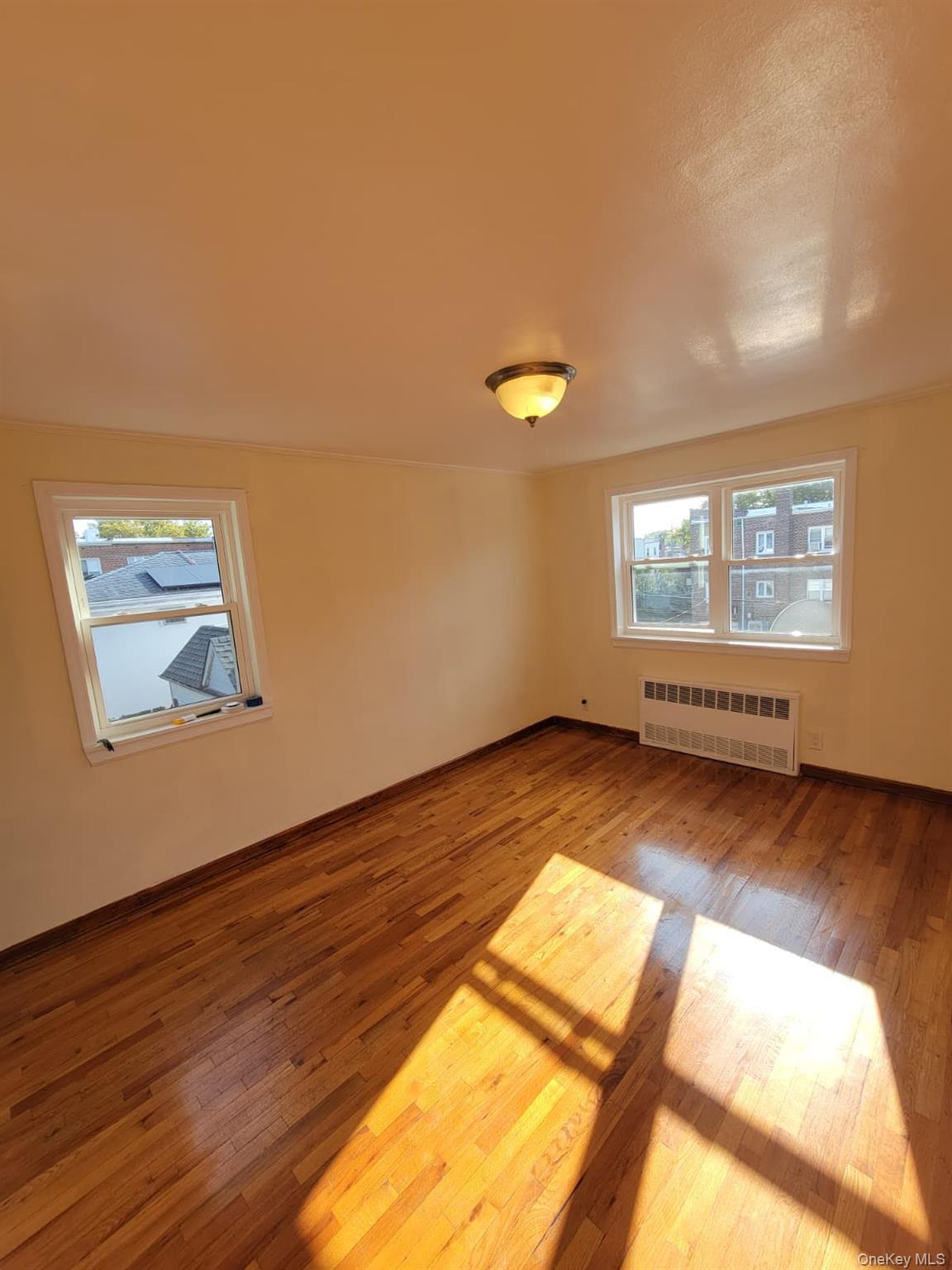 Single Family 55th  Brooklyn, NY 11234, MLS-901543-6