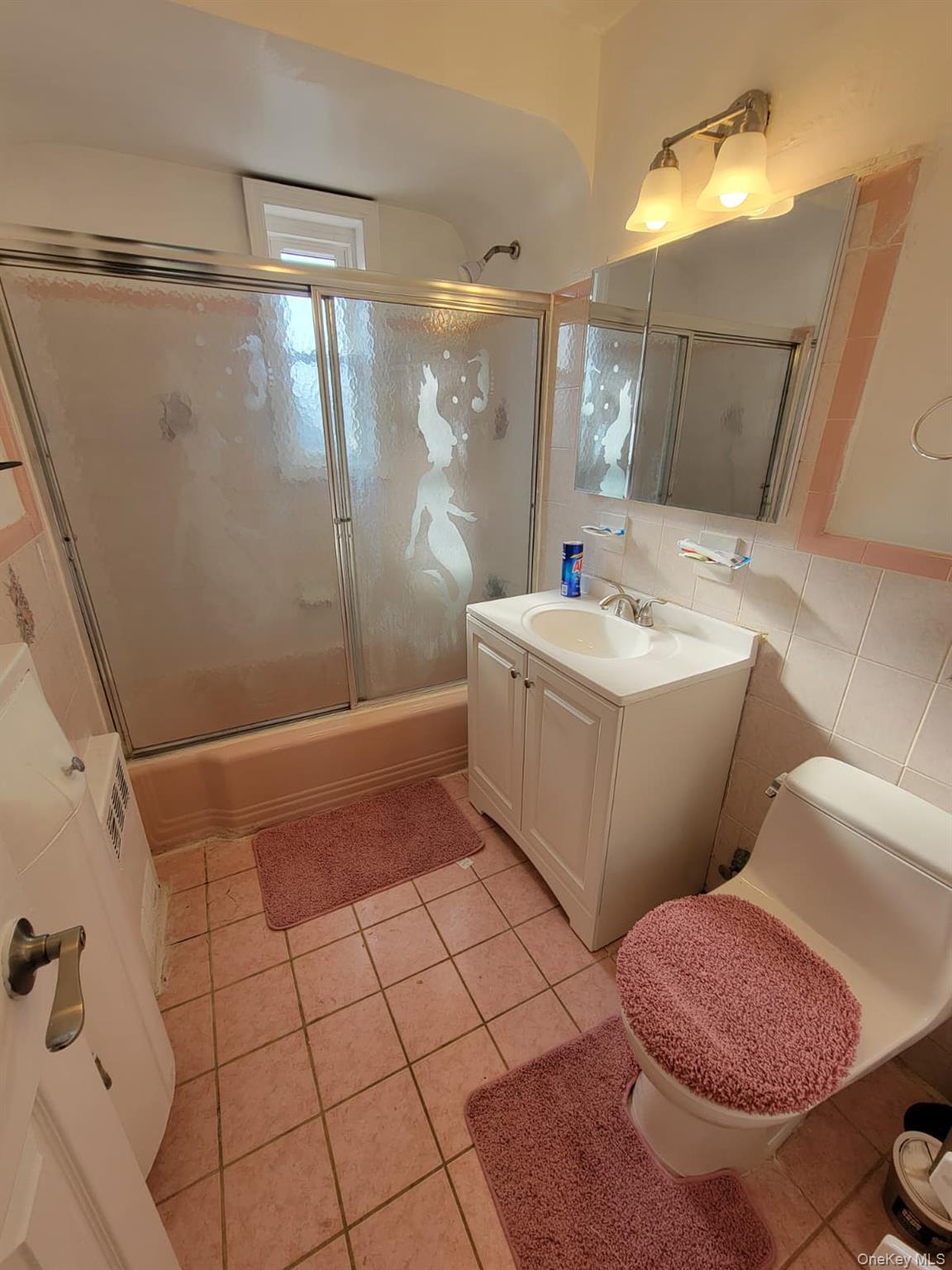 Single Family 55th  Brooklyn, NY 11234, MLS-901543-7