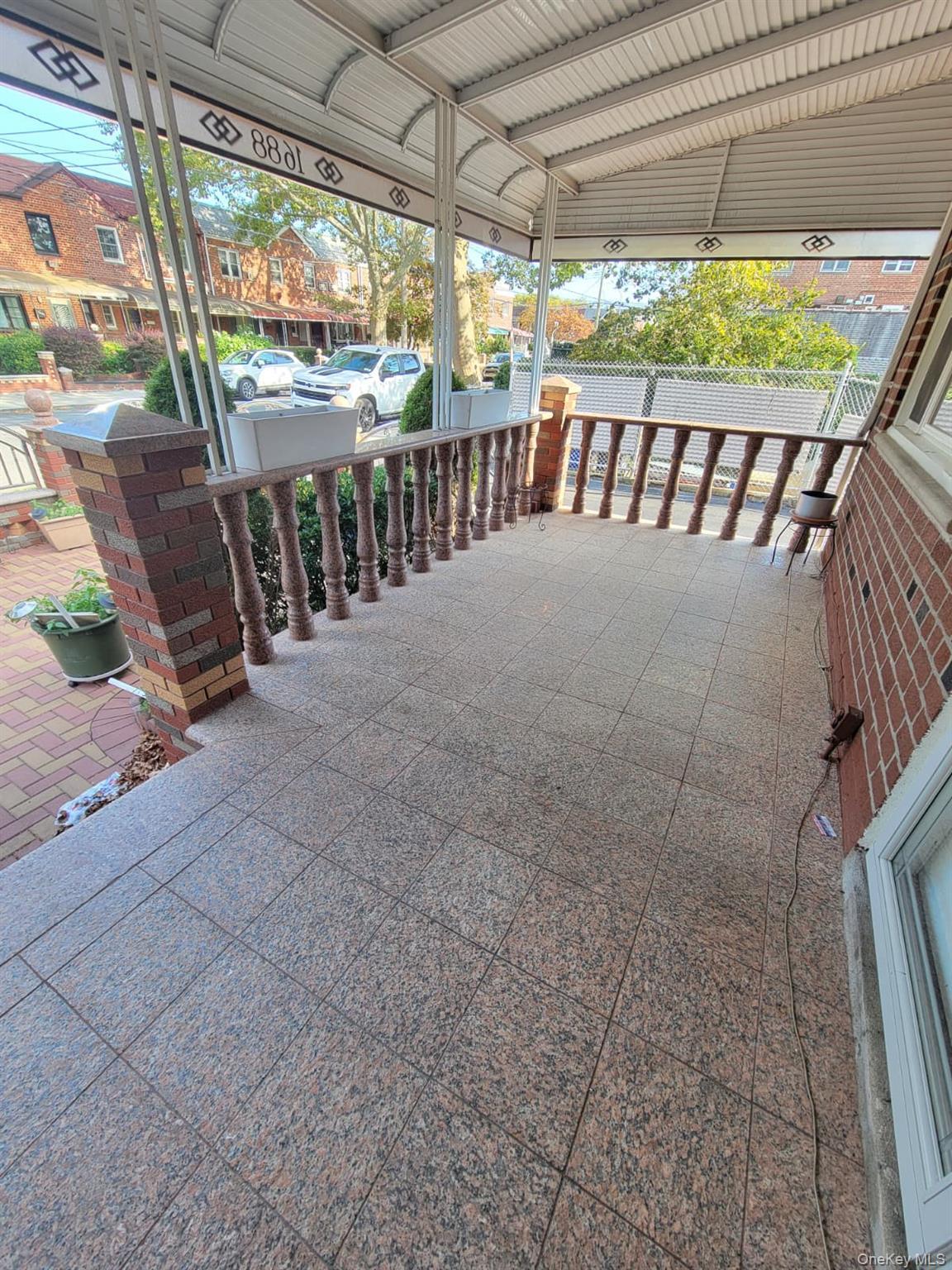 Single Family 55th  Brooklyn, NY 11234, MLS-901543-8