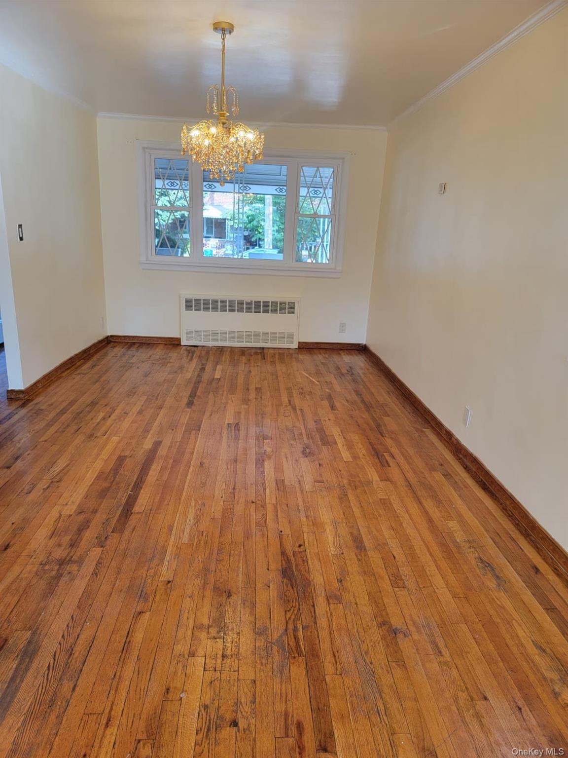 Single Family 55th  Brooklyn, NY 11234, MLS-901543-9