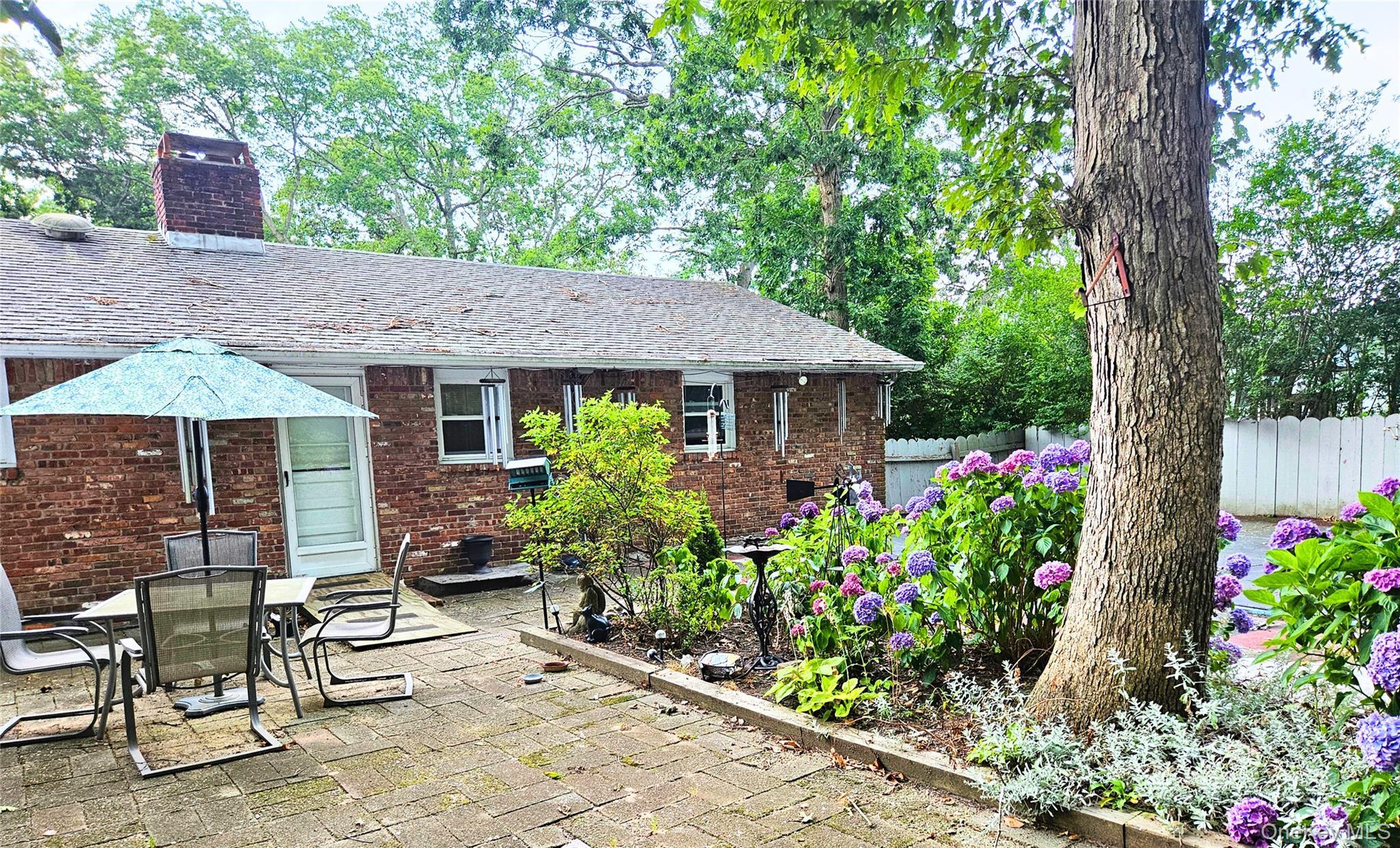 Single Family Leland  Suffolk County, NY 11977, MLS-901544-2