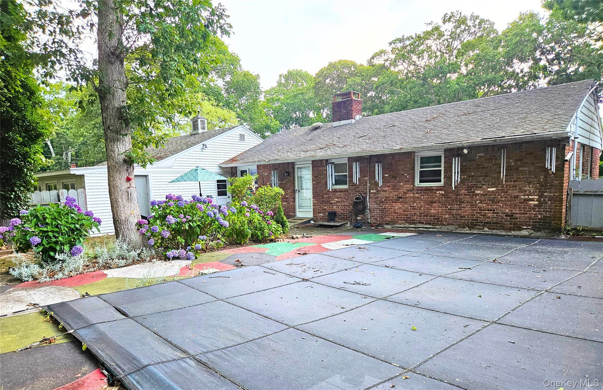 Single Family Leland  Suffolk County, NY 11977, MLS-901544-3