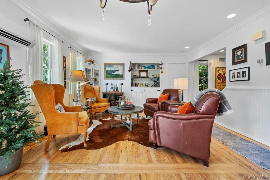 Single Family Old Stump Suffolk County, NY 11719, MLS-901550-12