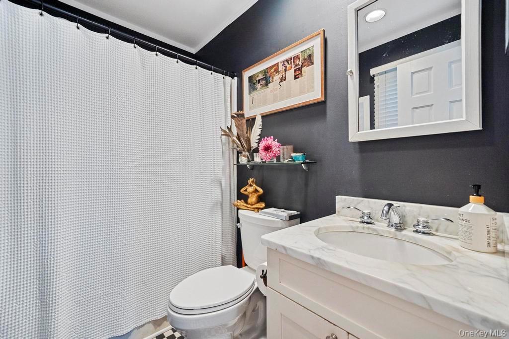 Single Family Old Stump Suffolk County, NY 11719, MLS-901550-13