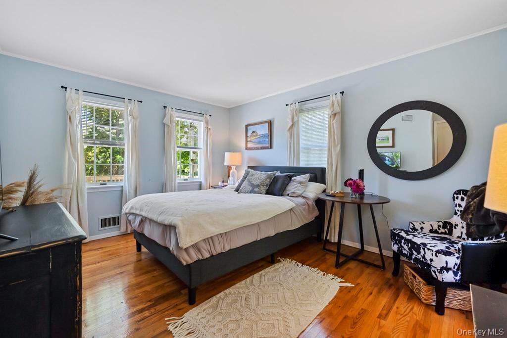 Single Family Old Stump Suffolk County, NY 11719, MLS-901550-14