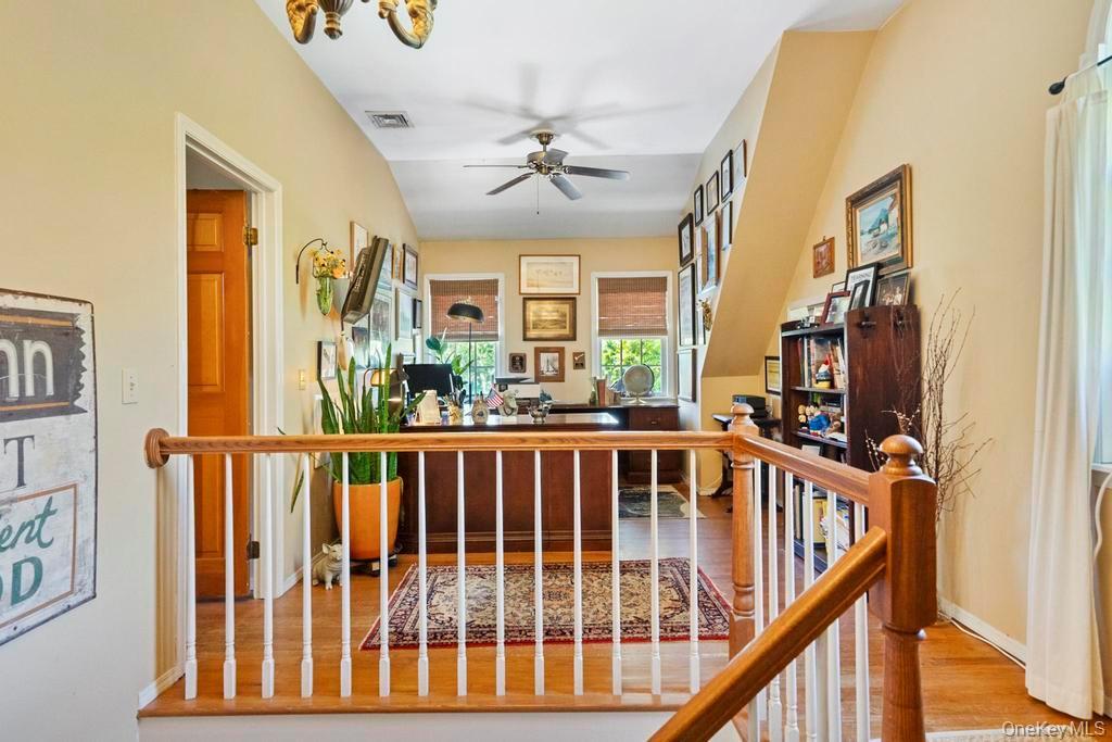 Single Family Old Stump Suffolk County, NY 11719, MLS-901550-15