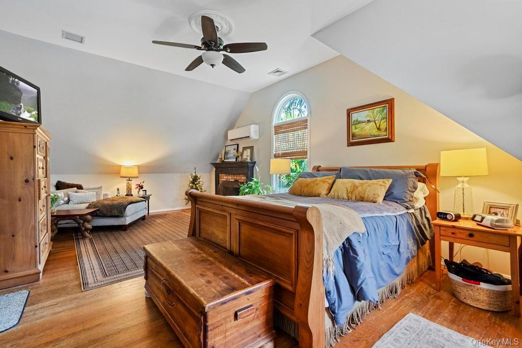 Single Family Old Stump Suffolk County, NY 11719, MLS-901550-16