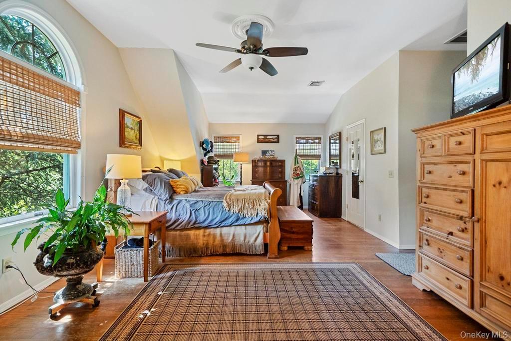 Single Family Old Stump Suffolk County, NY 11719, MLS-901550-17