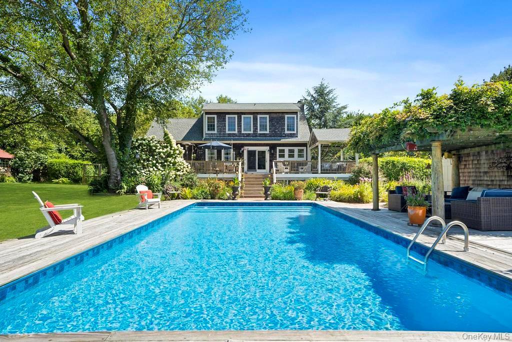 Single Family Old Stump Suffolk County, NY 11719, MLS-901550-2