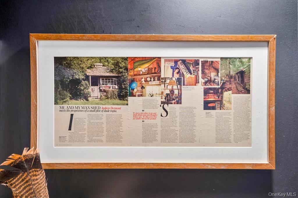 Single Family Old Stump Suffolk County, NY 11719, MLS-901550-20