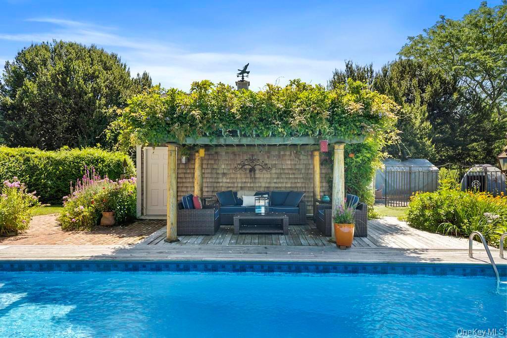 Single Family Old Stump Suffolk County, NY 11719, MLS-901550-3