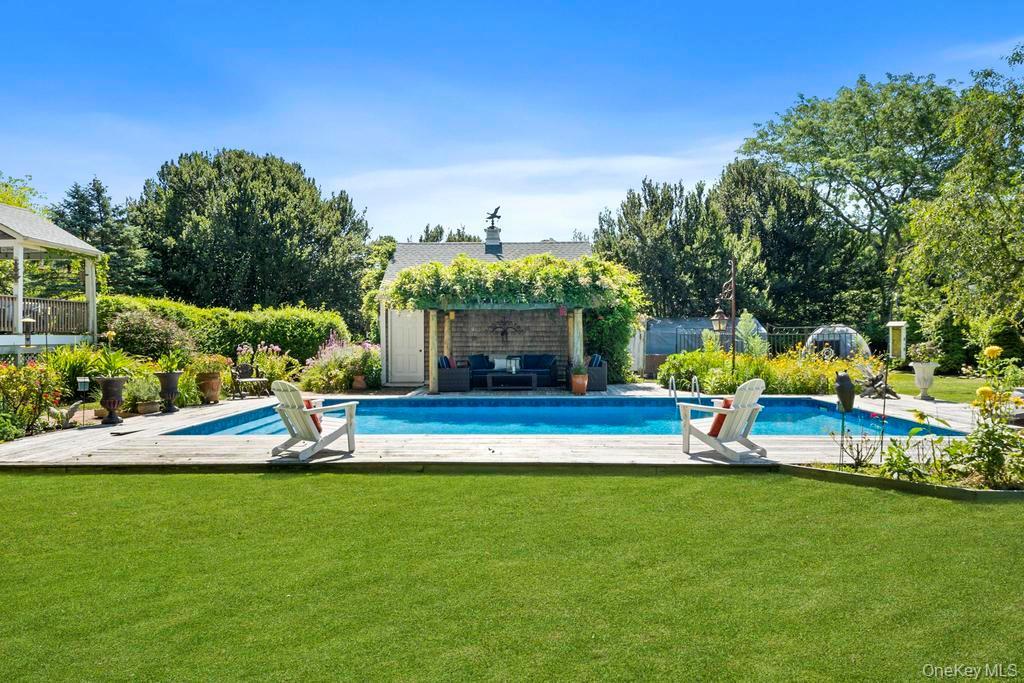 Single Family Old Stump Suffolk County, NY 11719, MLS-901550-4